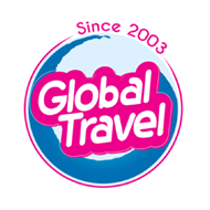 Global Travel Albania