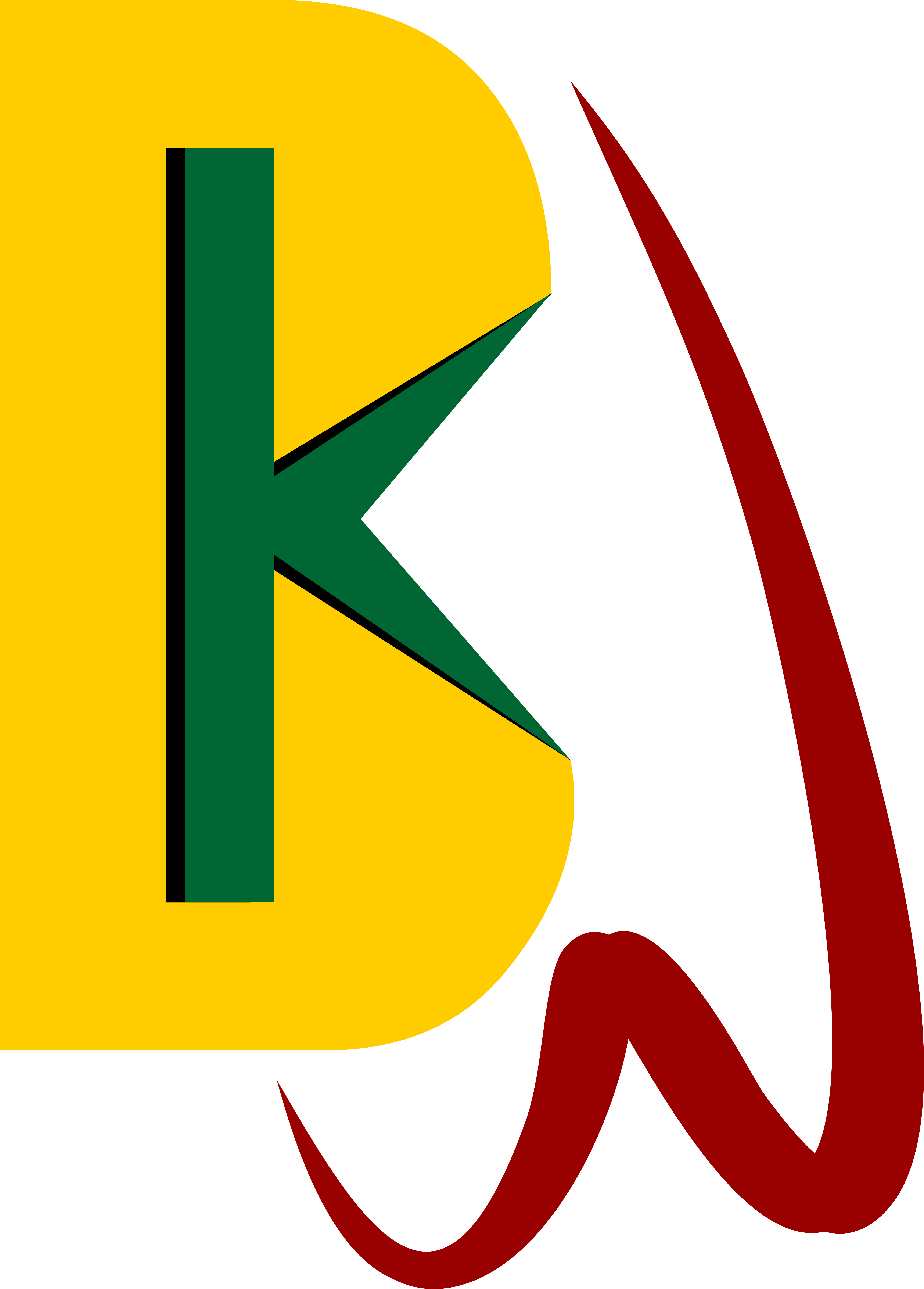 BASAkalimantan Wiki