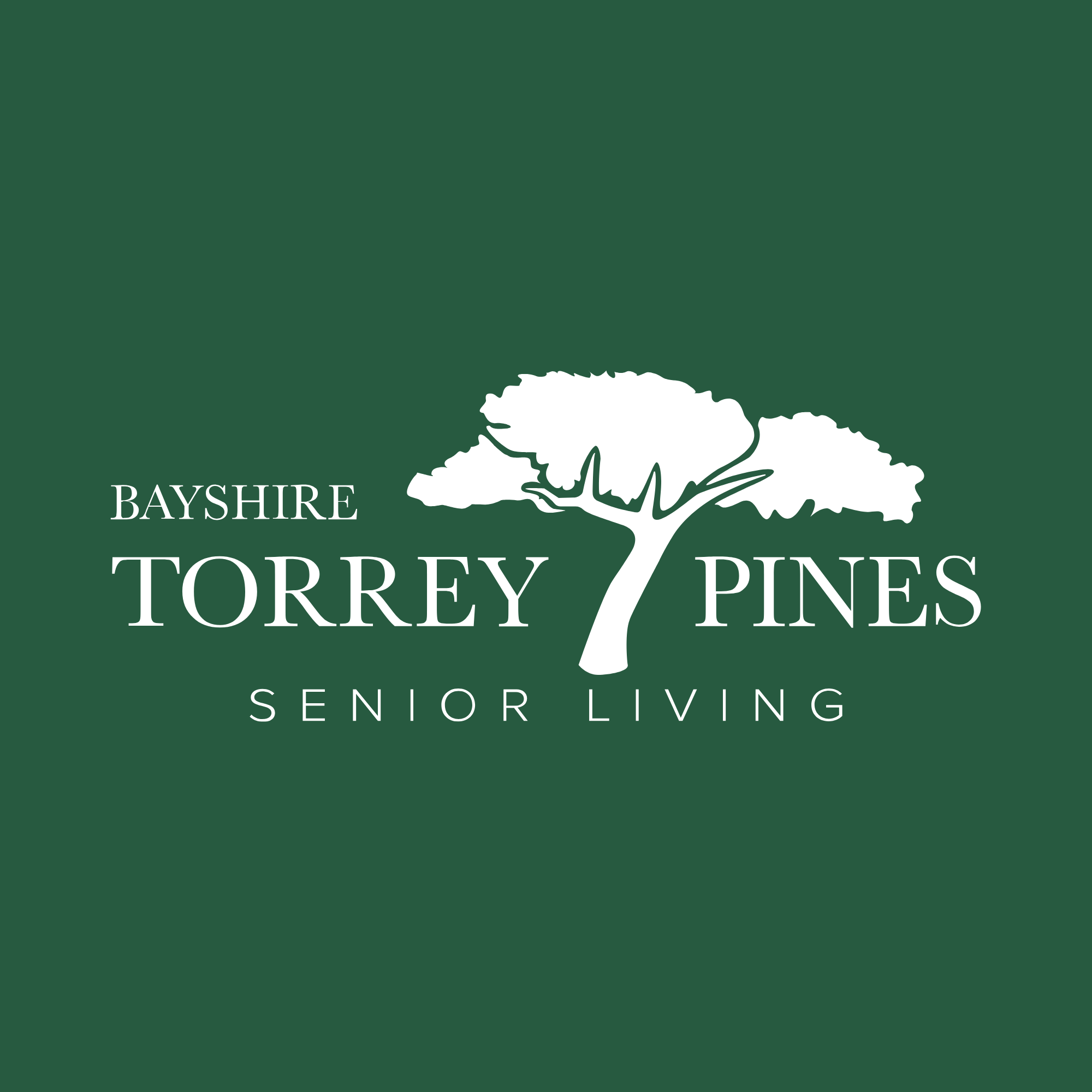 Bayshire Torrey Pines