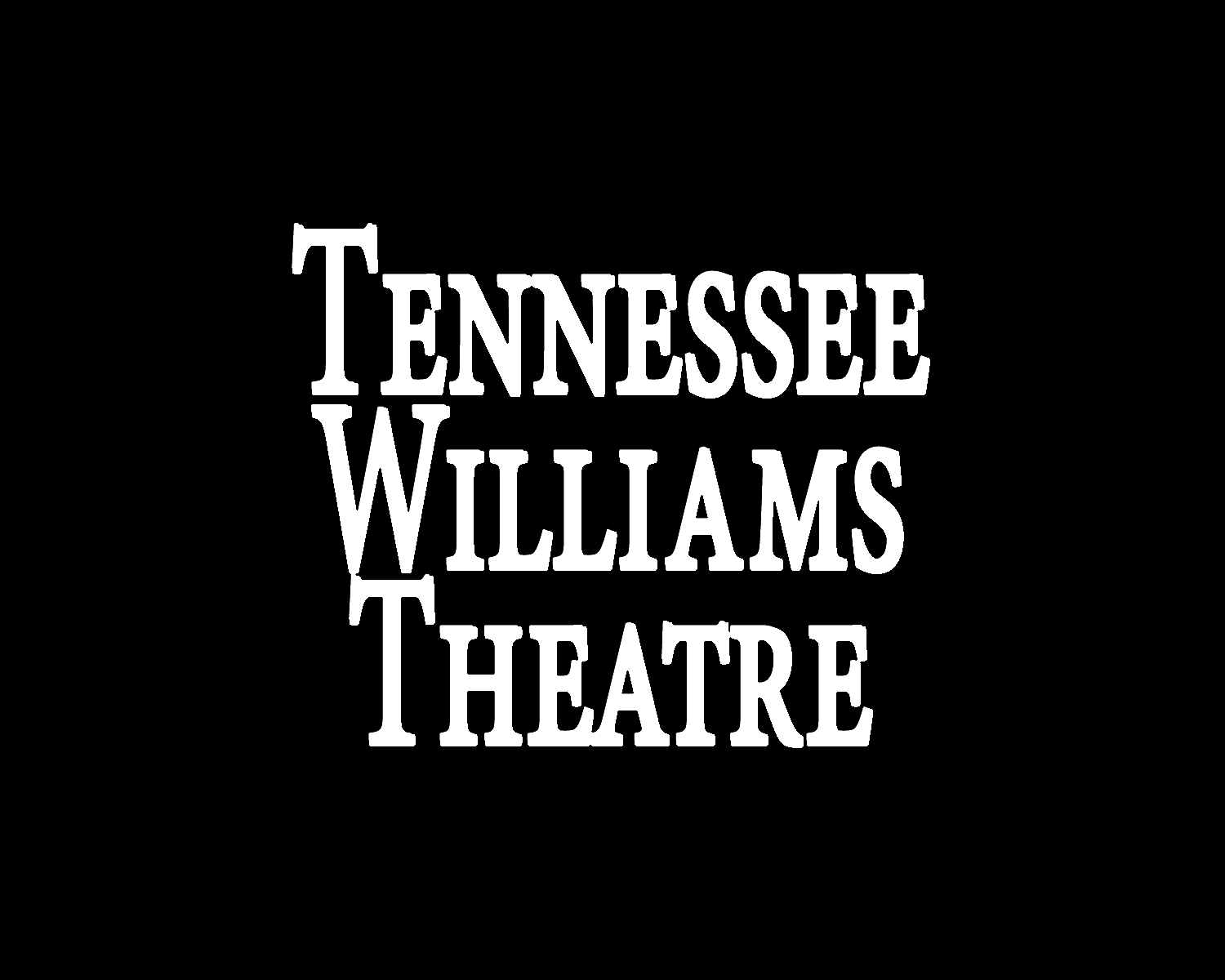 Tennessee Williams Theatre