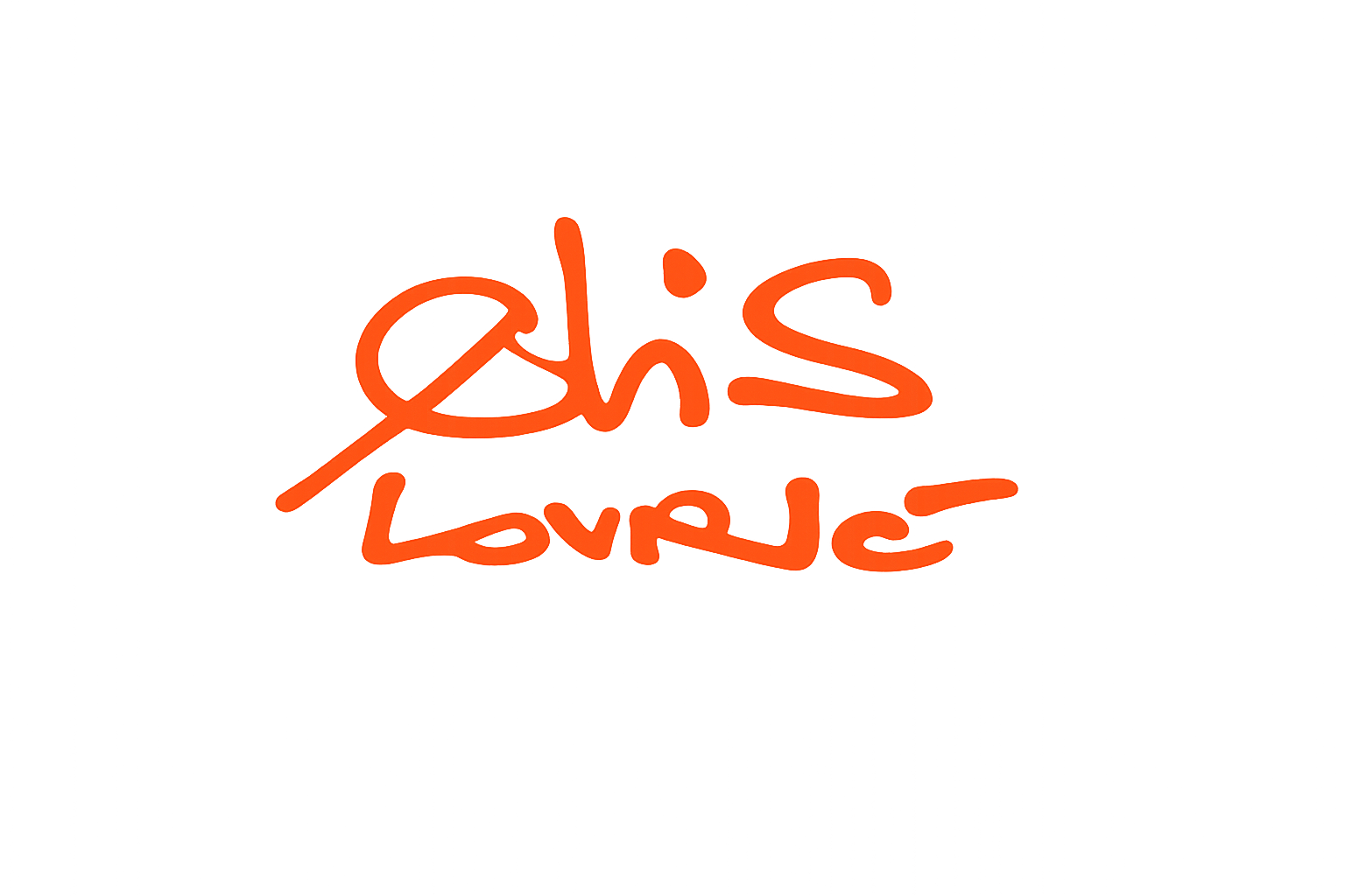 Elis Lovric