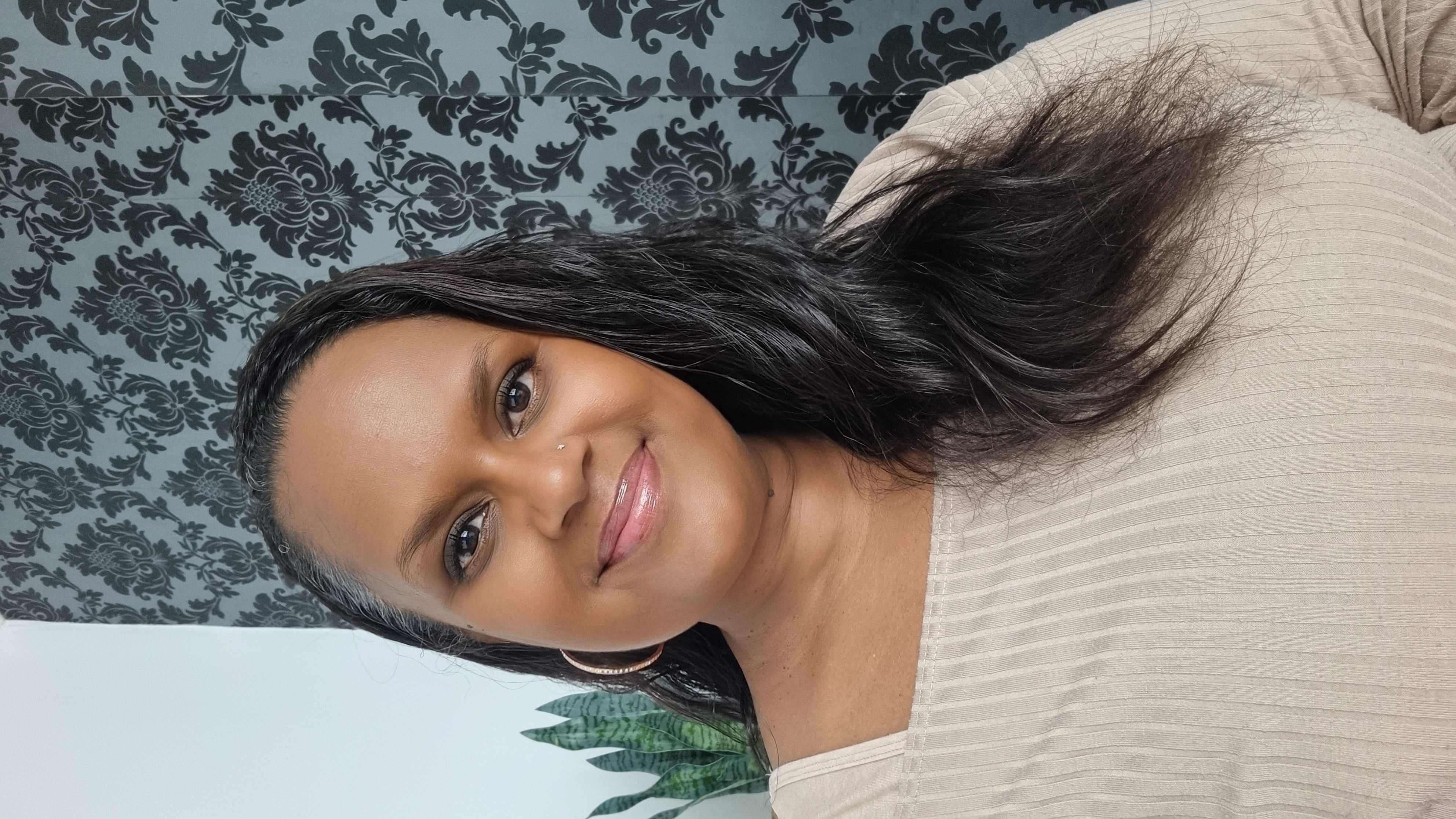Dionne Smith