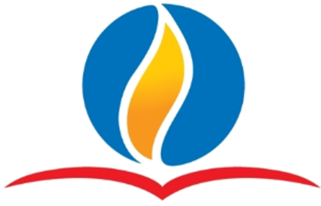 Elegant Publishers