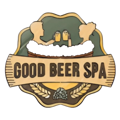 Good Beer Spa