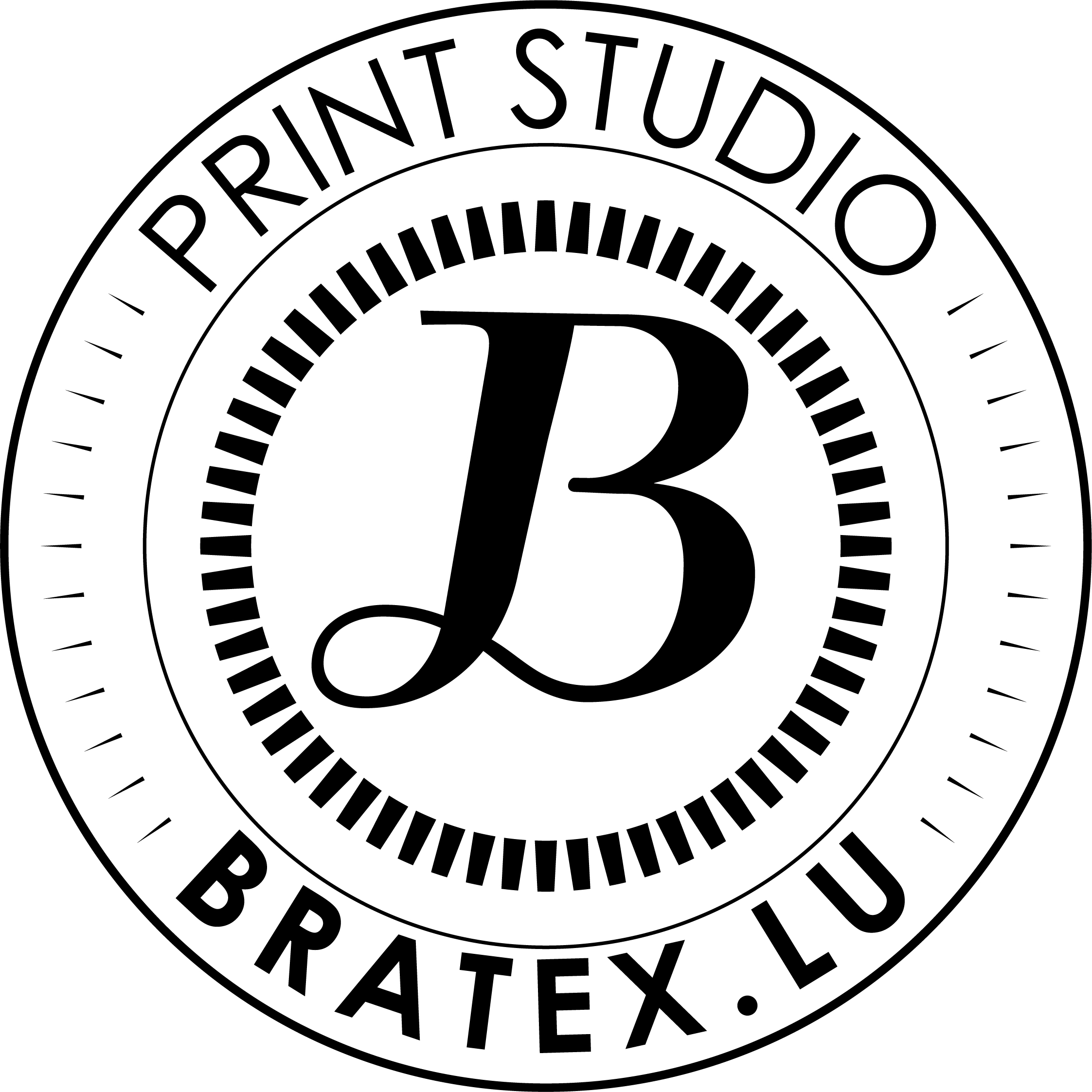 Bratex Print Studio