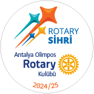 Olimpos Rotary Club