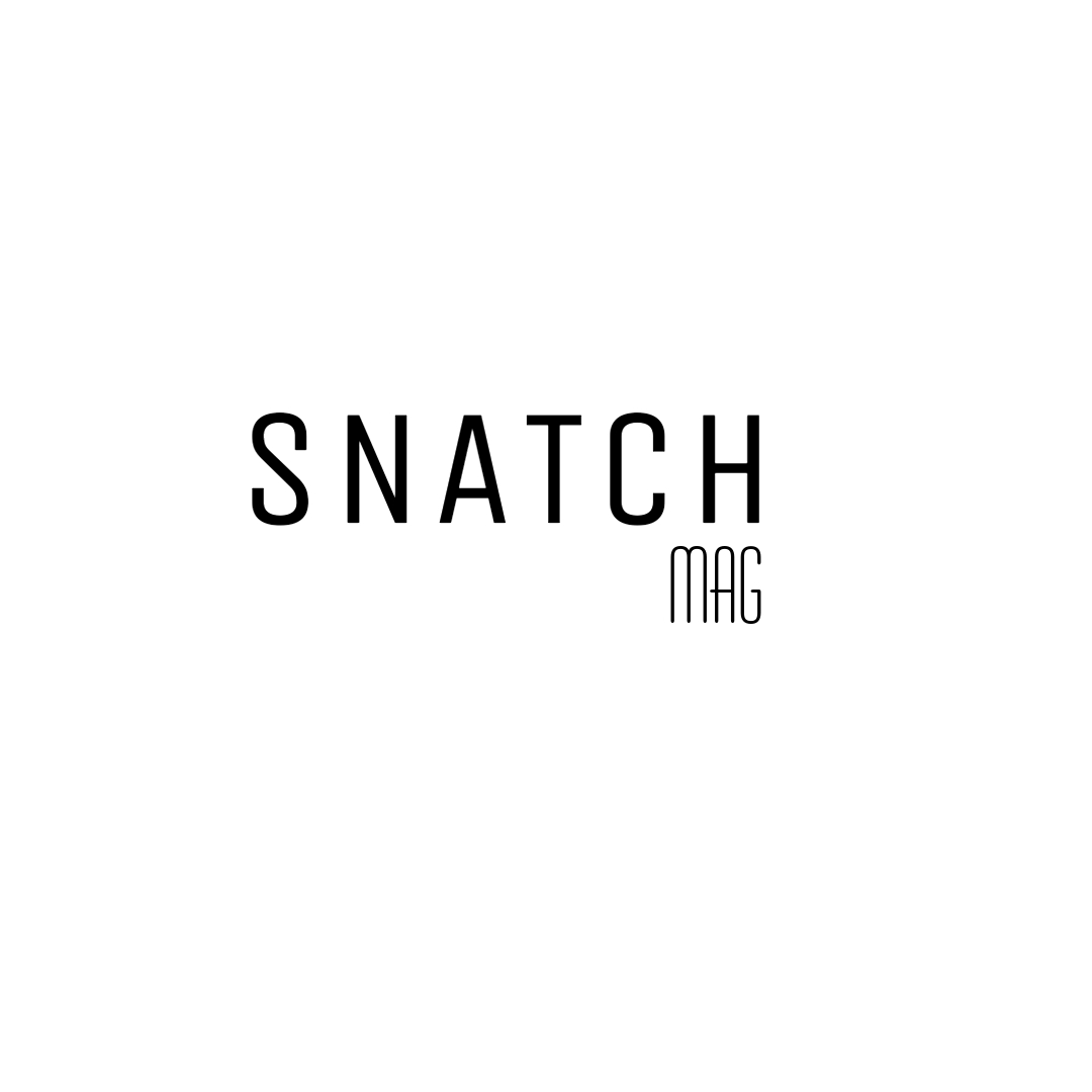 Snatch mag