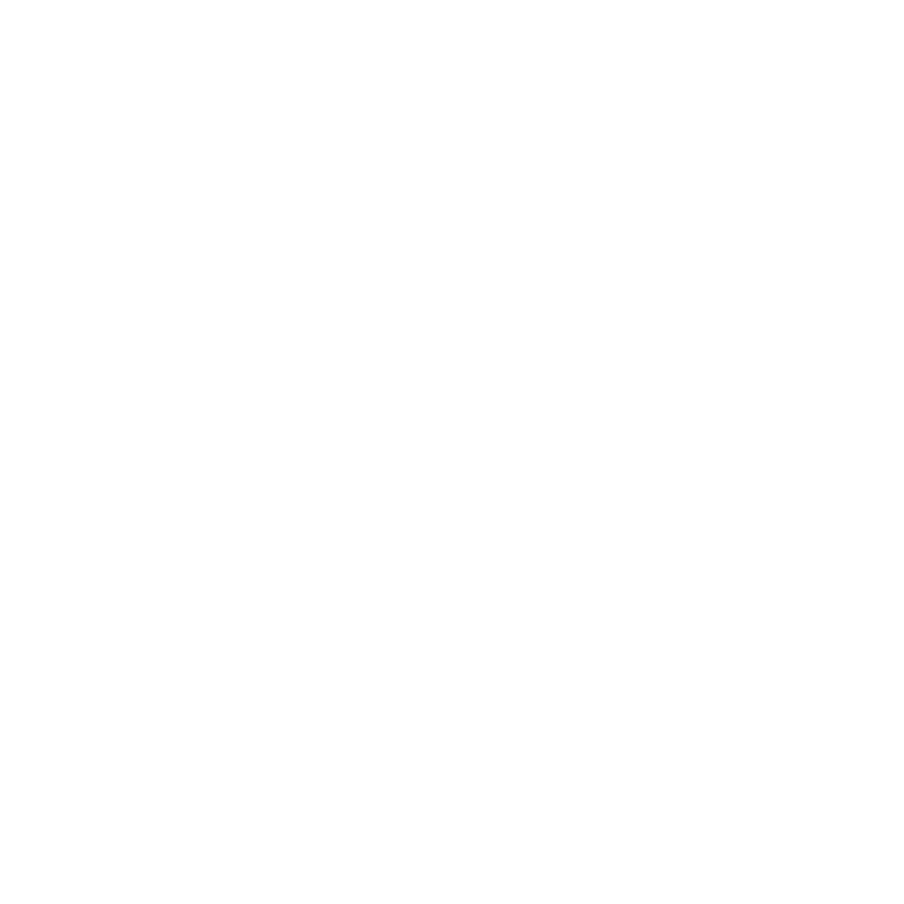 Print Rush Studios
