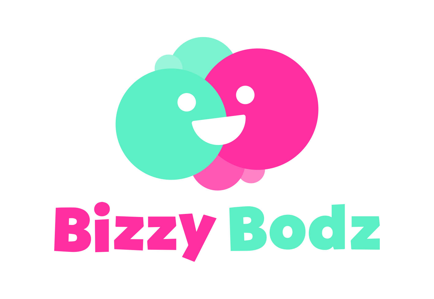 Bizzy Bodz