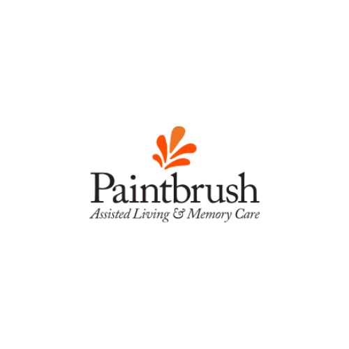Paintbrush Assisted Living