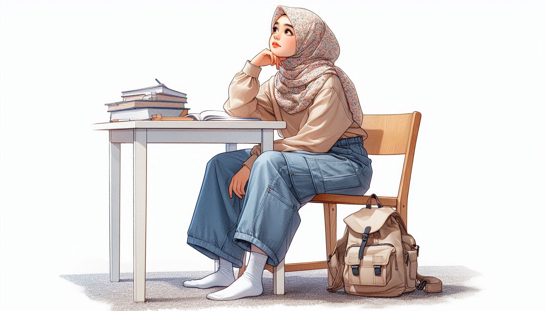 Nor Ashikin Saad