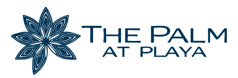  The Palm at Playa