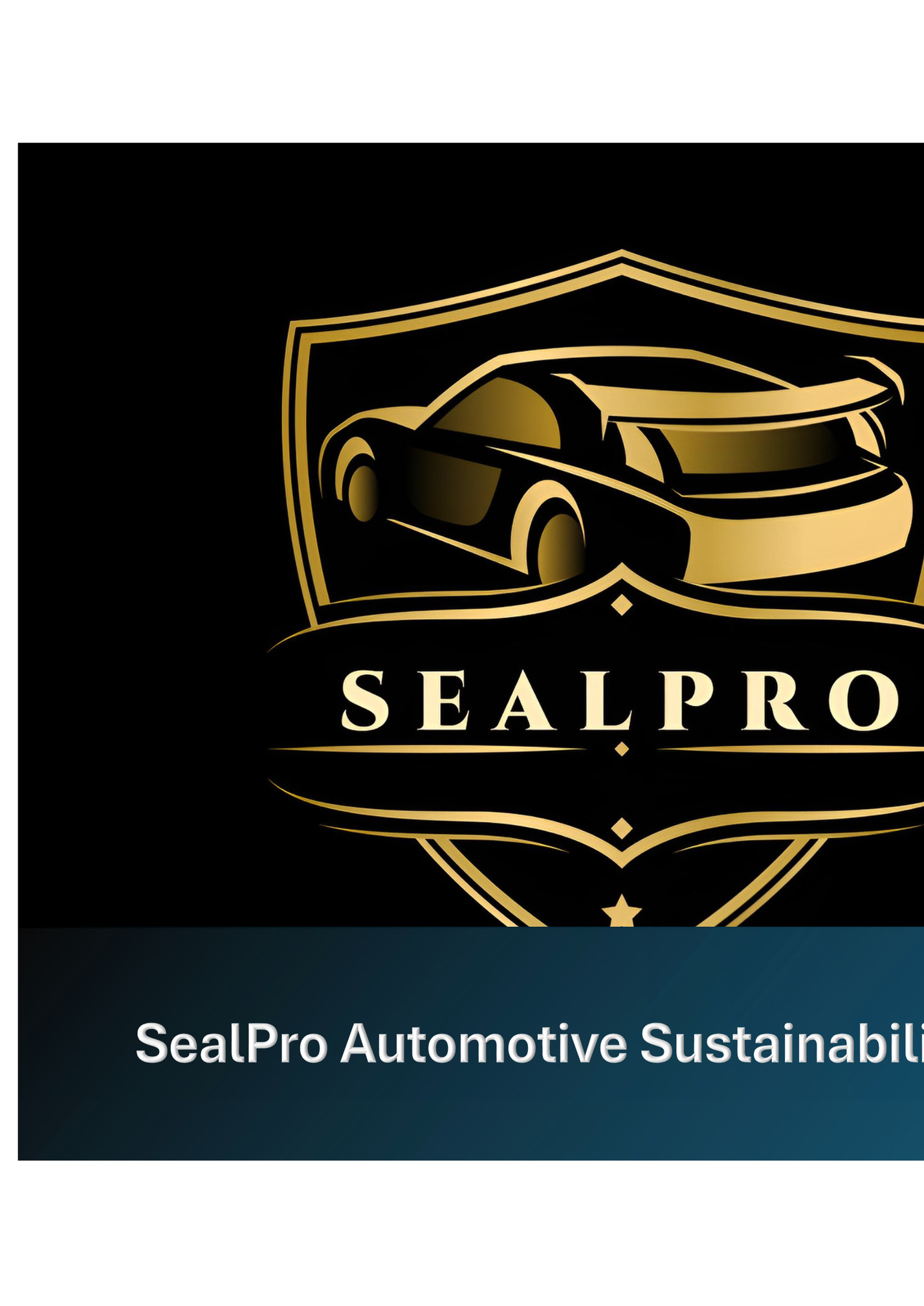 Reduce, reuse, recycle for a Reduce, reuse, recycle for a