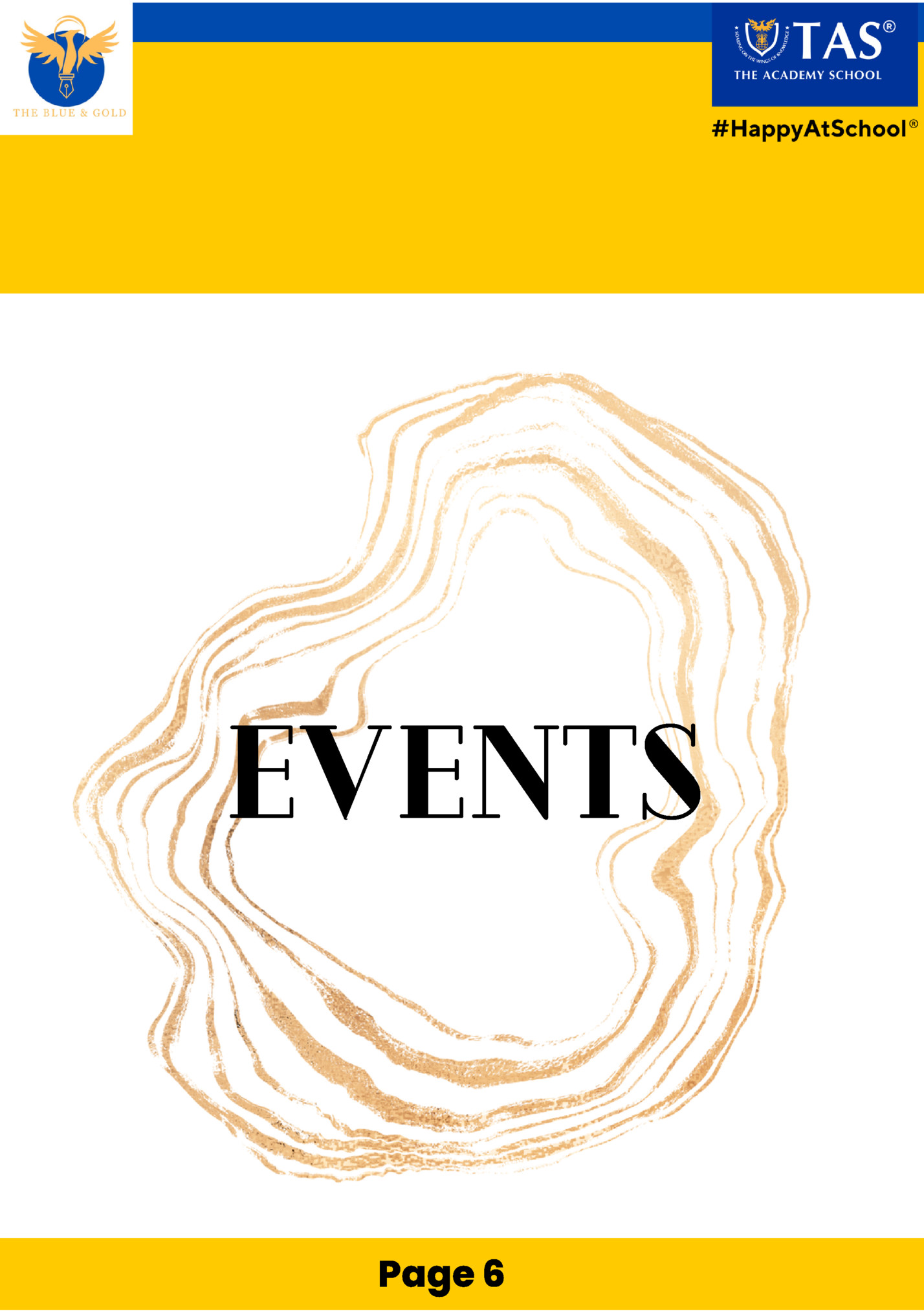 Events