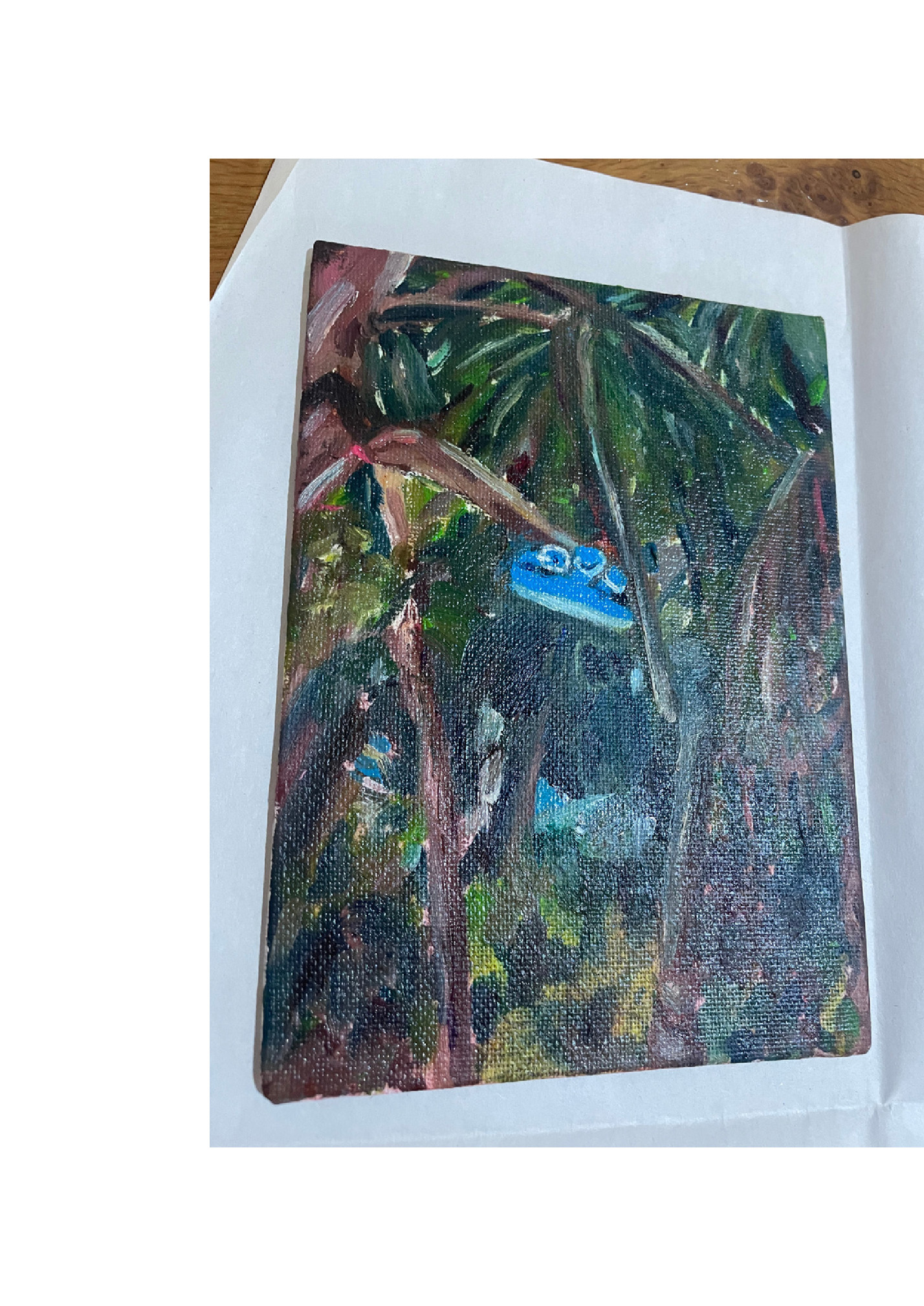 Munisha Gupta Munisha Gupta