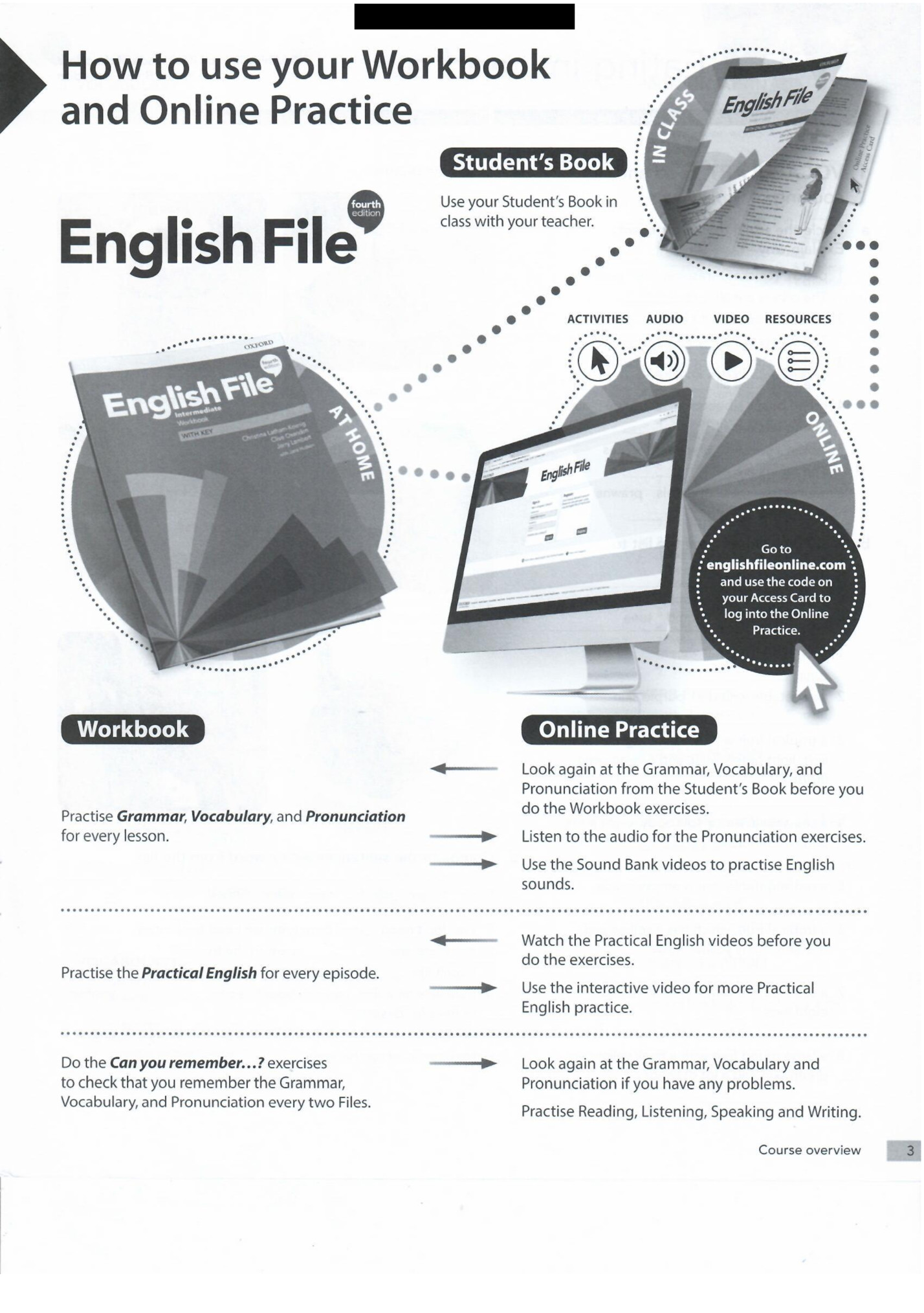 www.frenglish.ru www.frenglish.ru