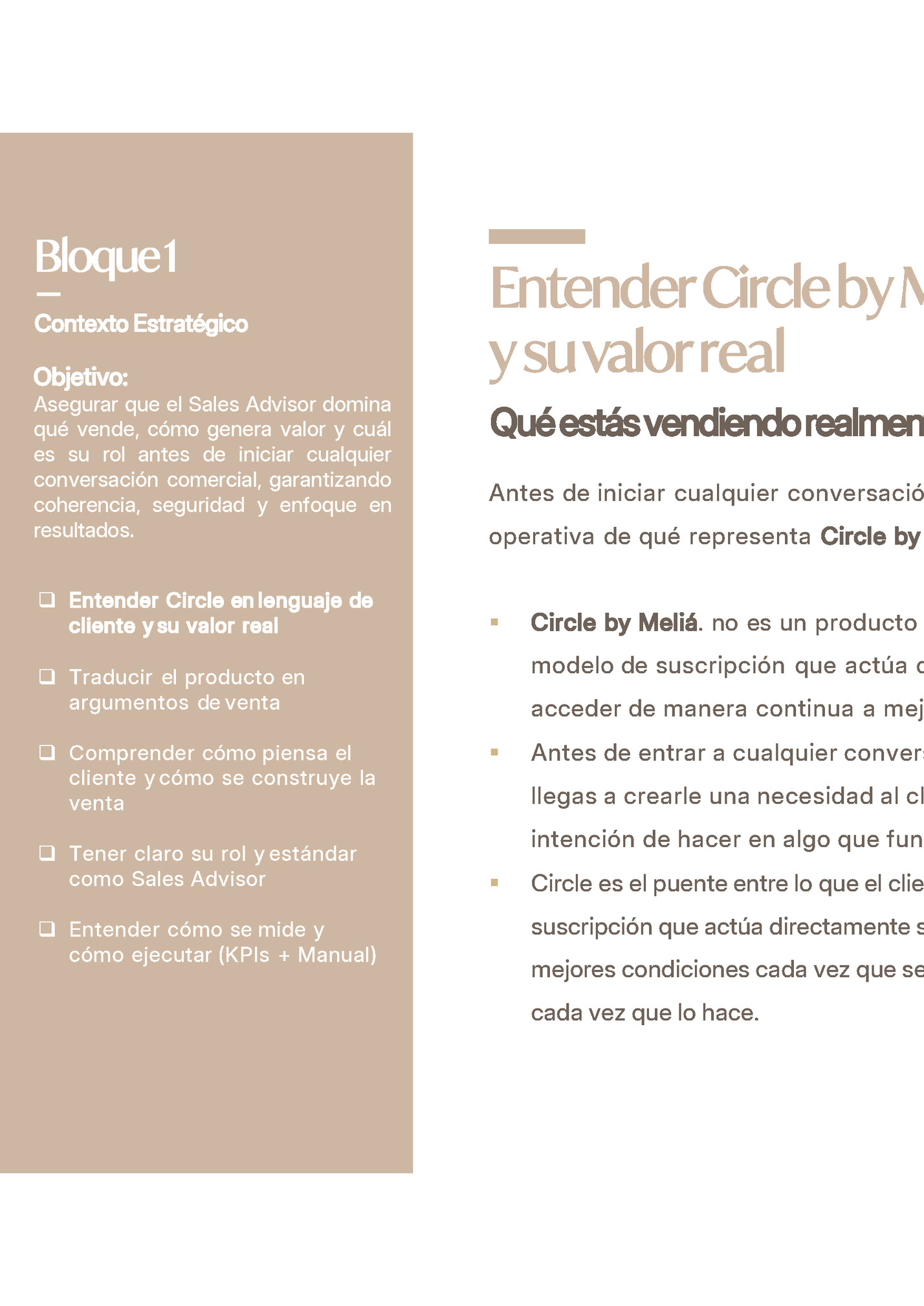 Bloque 1