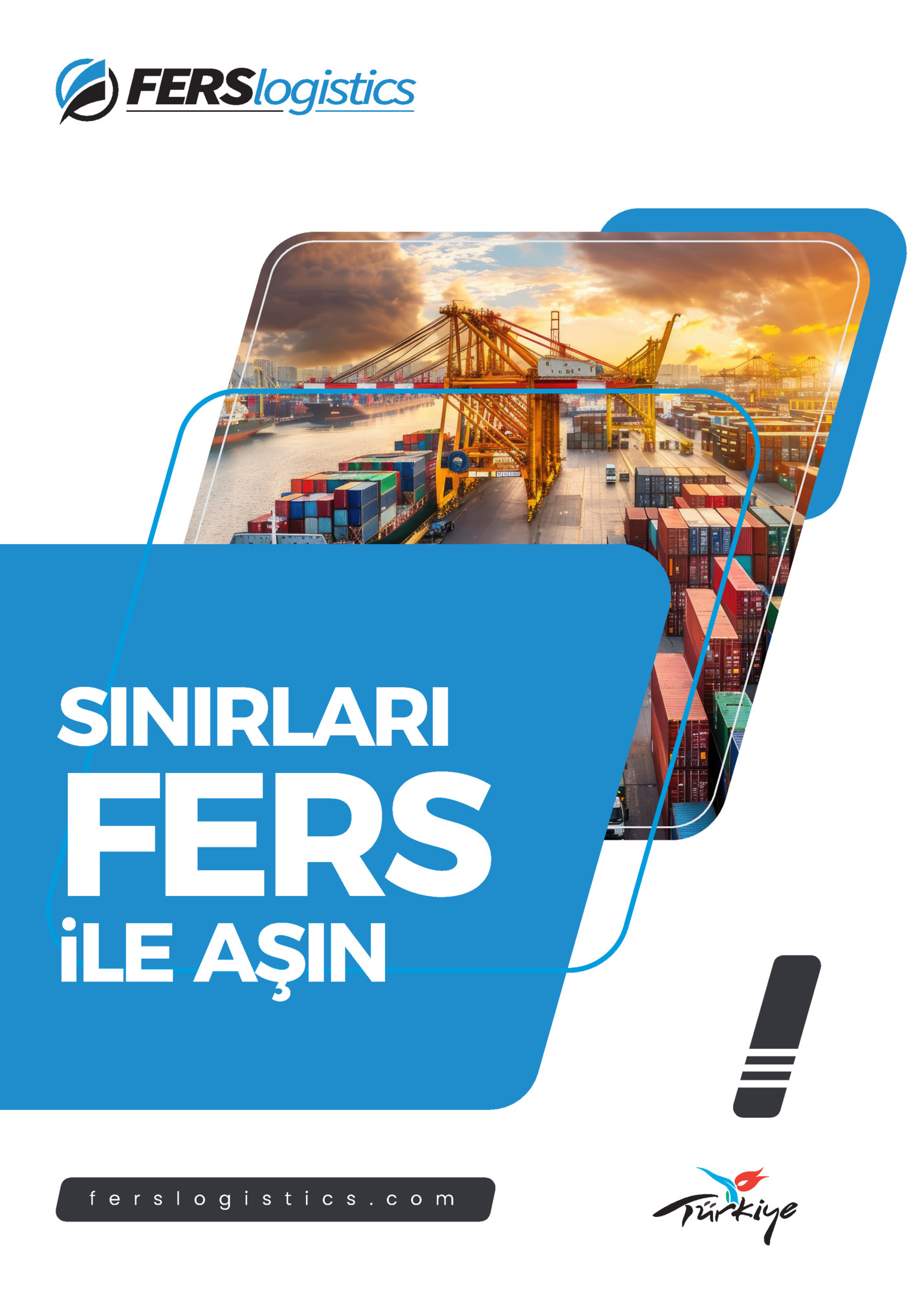 SINIRLARI SINIRLARI