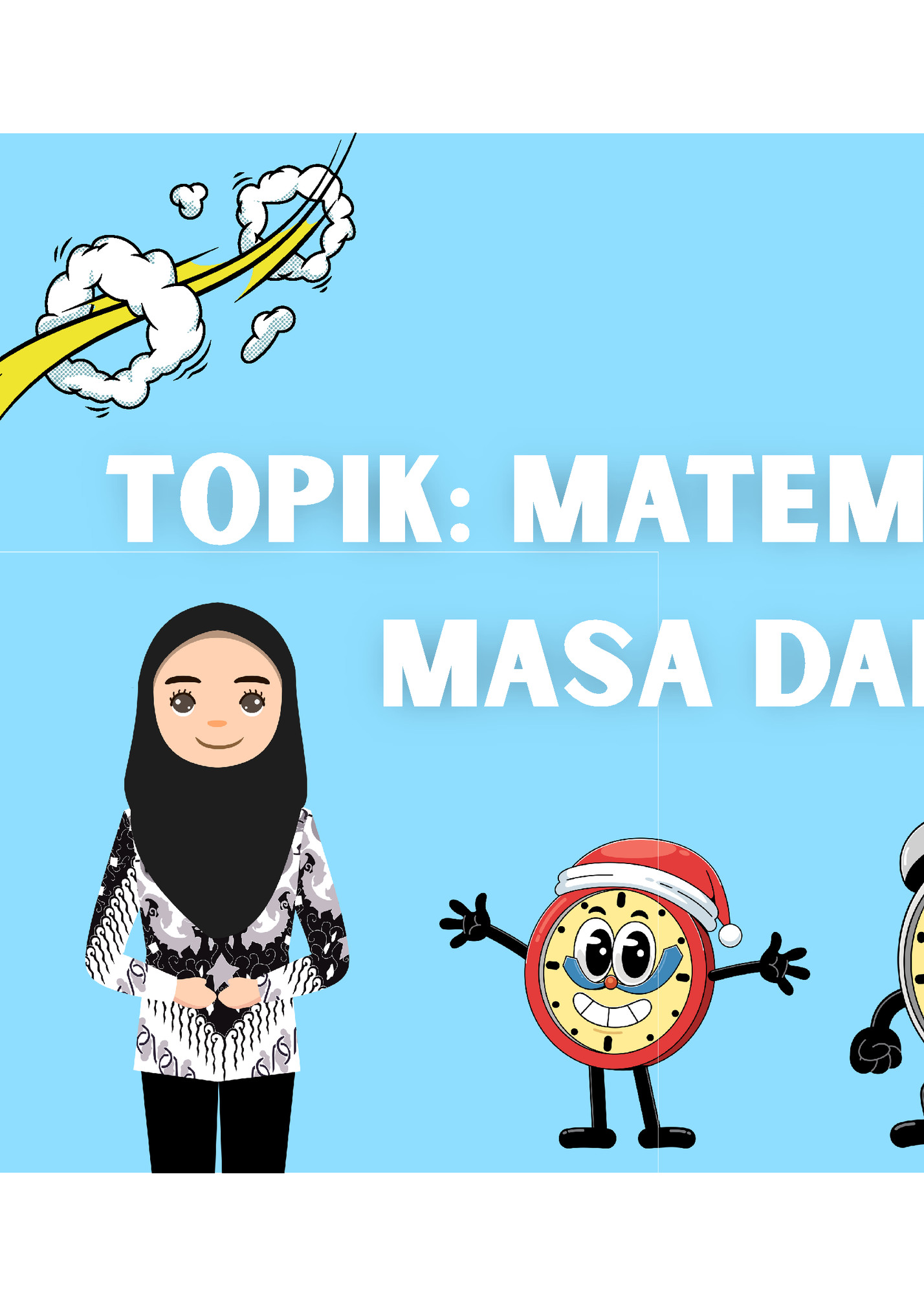 UTKAW NAD ASAM