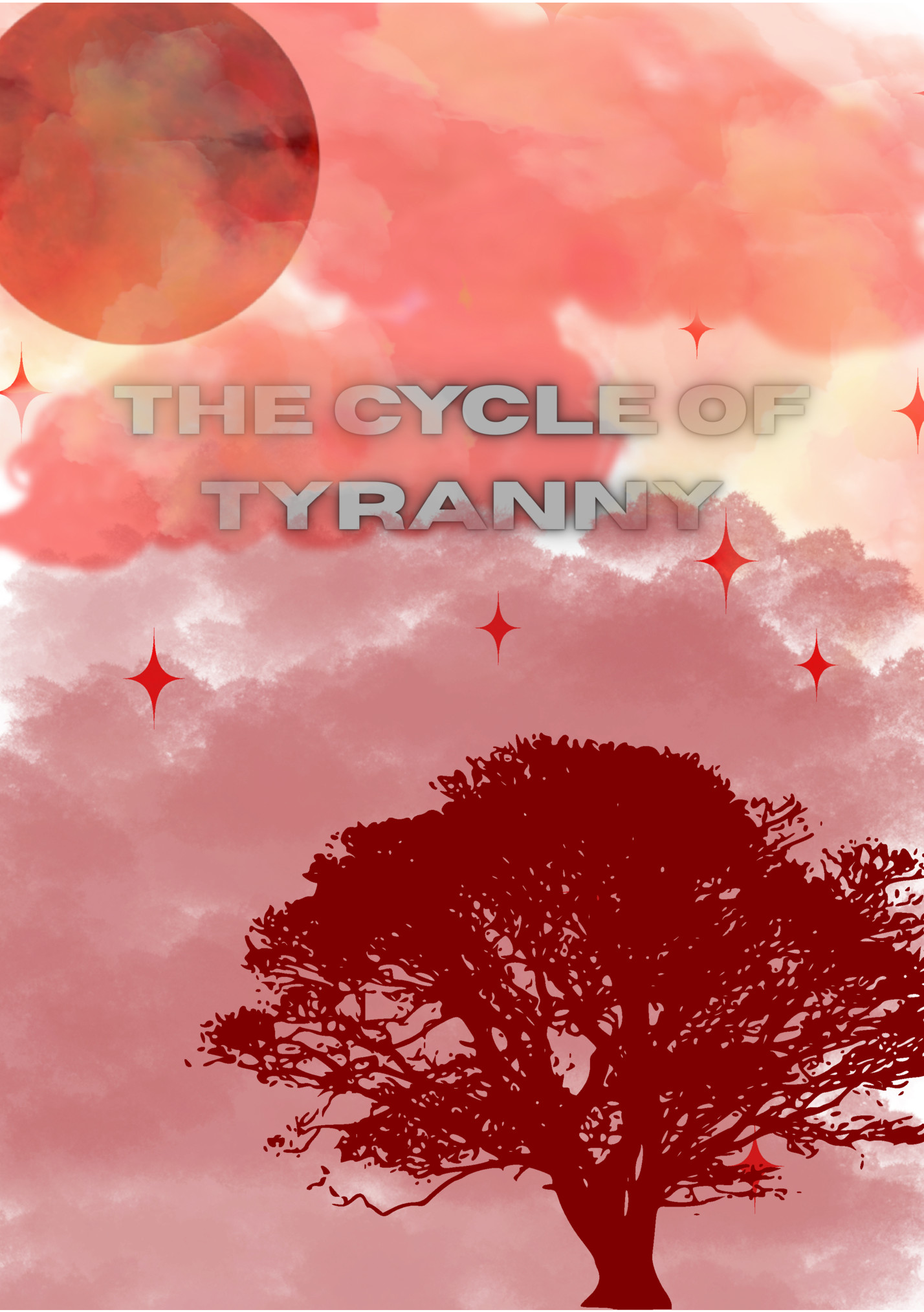 The Cycle of
