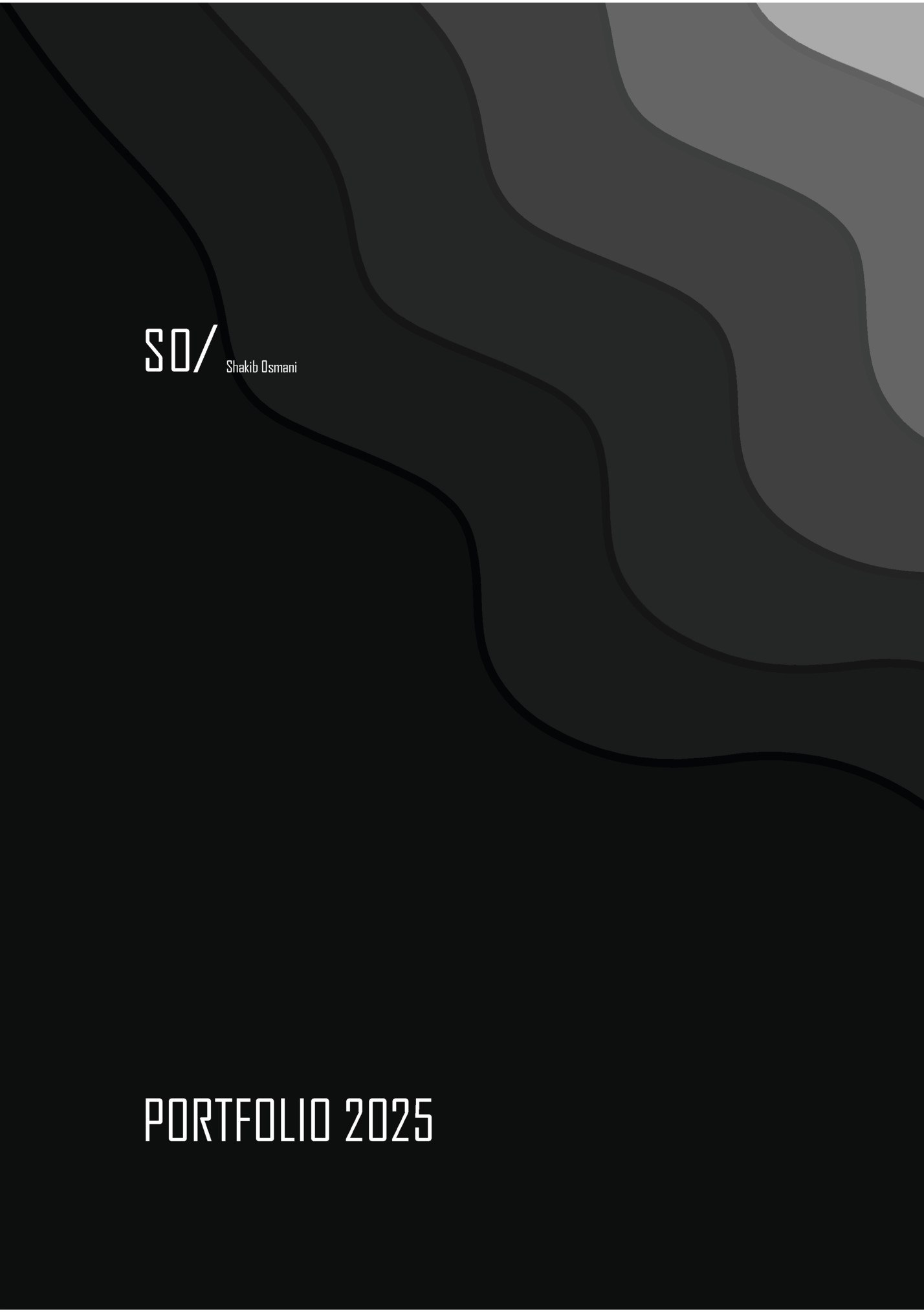 SO/