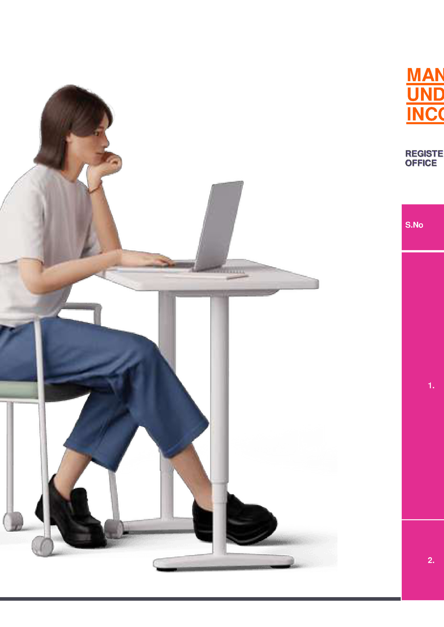 MANDATORY COMPLIANCE TO BE