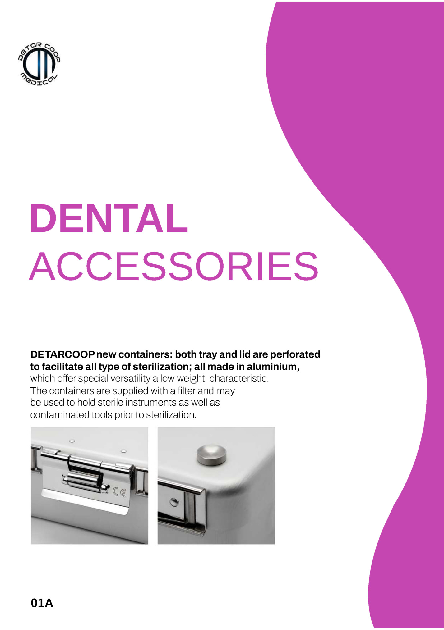 DENTAL
