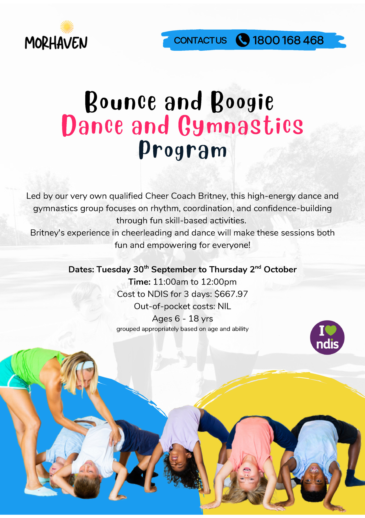 CONTACT US CONTACT US