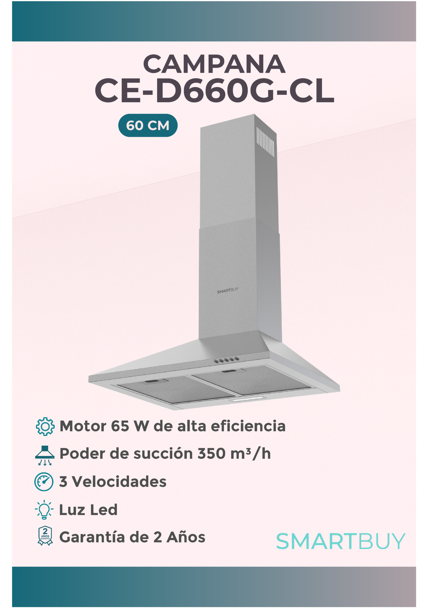 CAMPANA