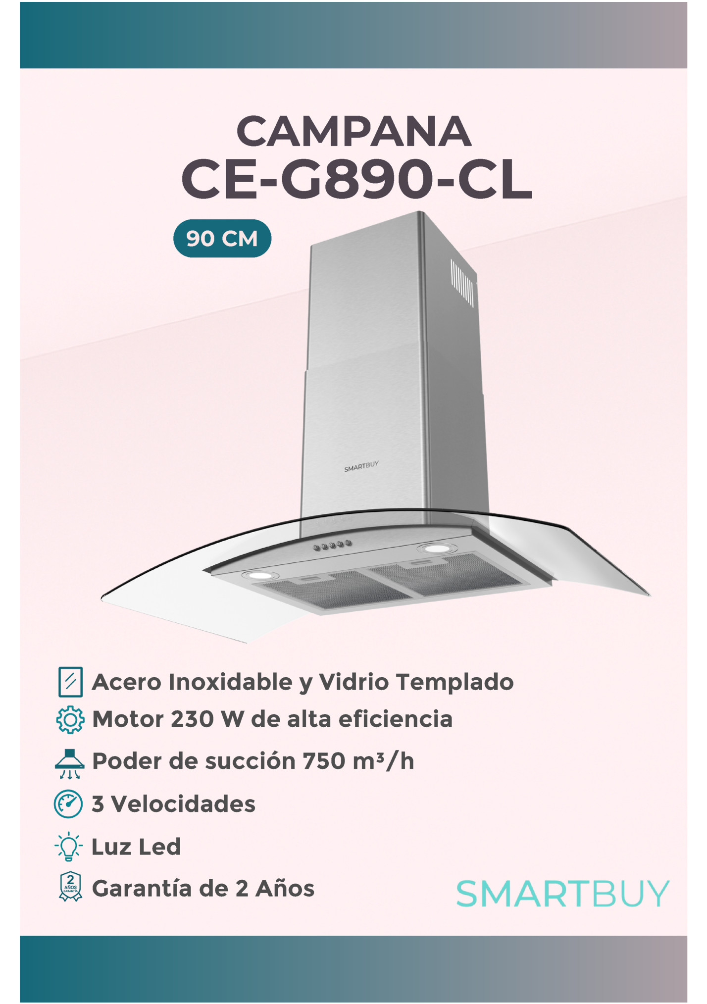 CAMPANA