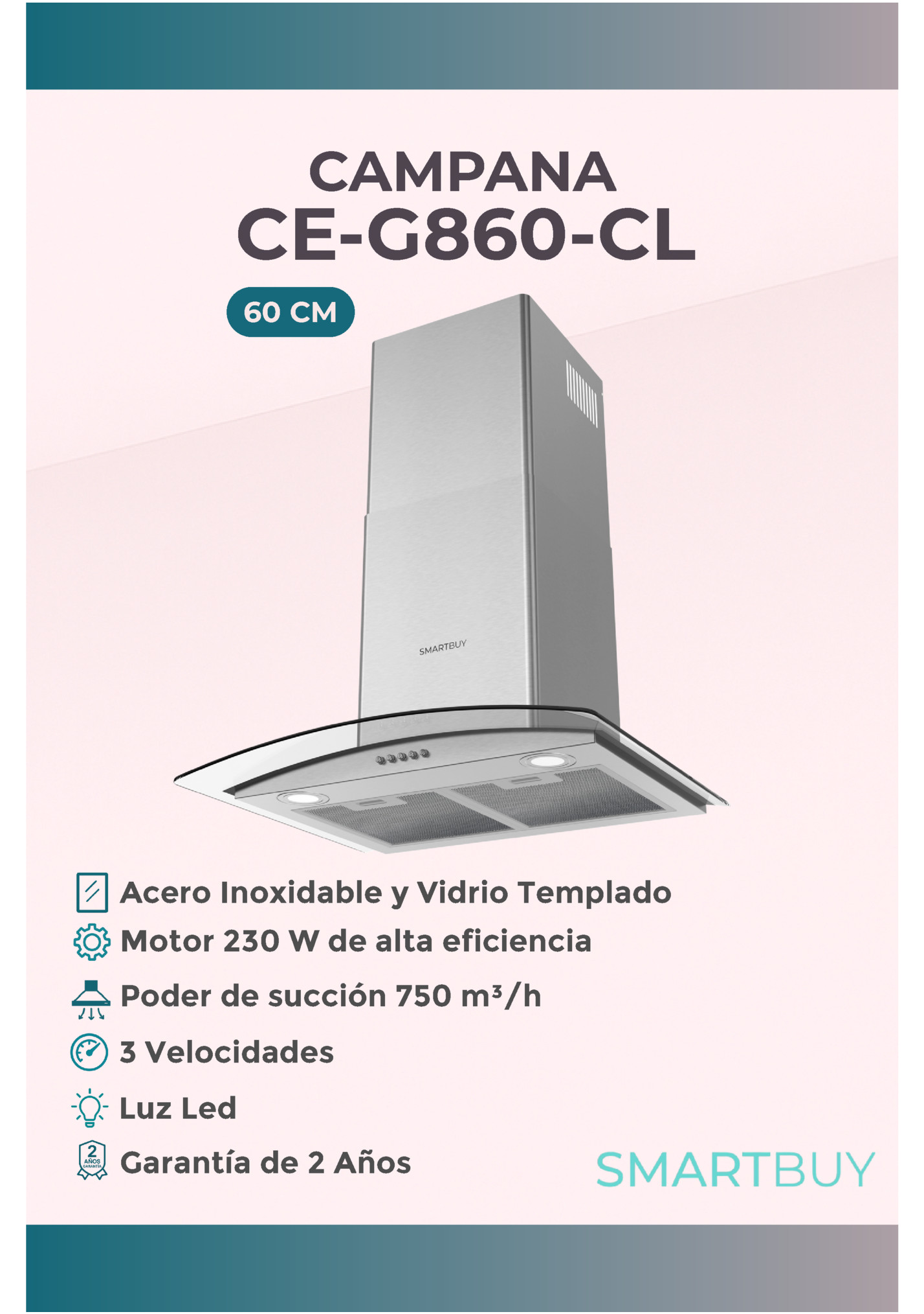 CAMPANA