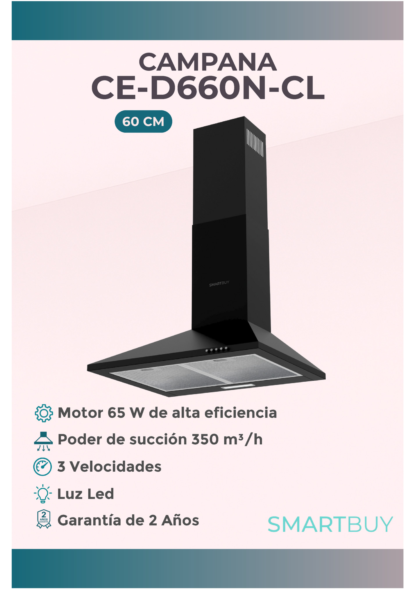 CAMPANA