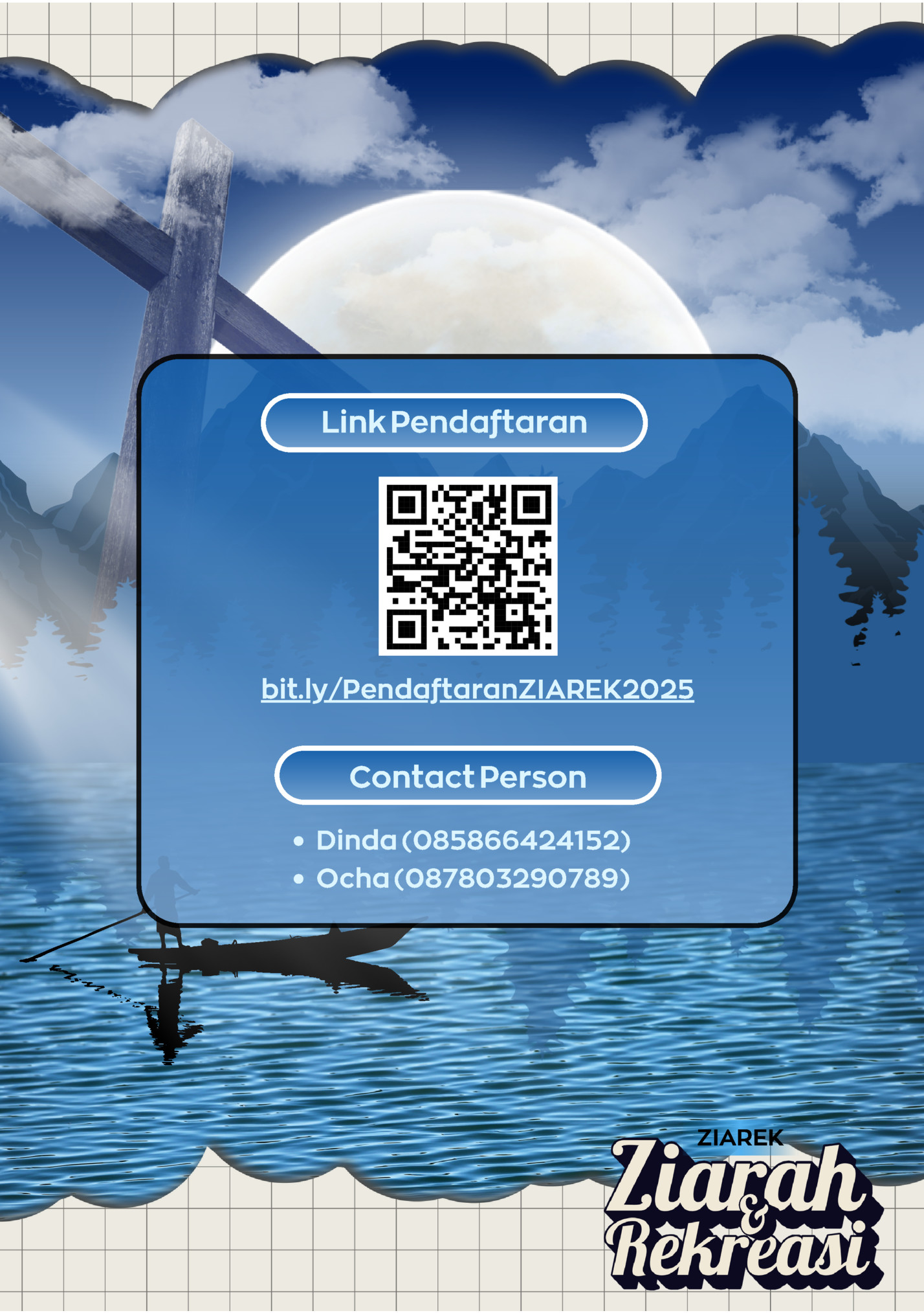 Link Pendaftaran