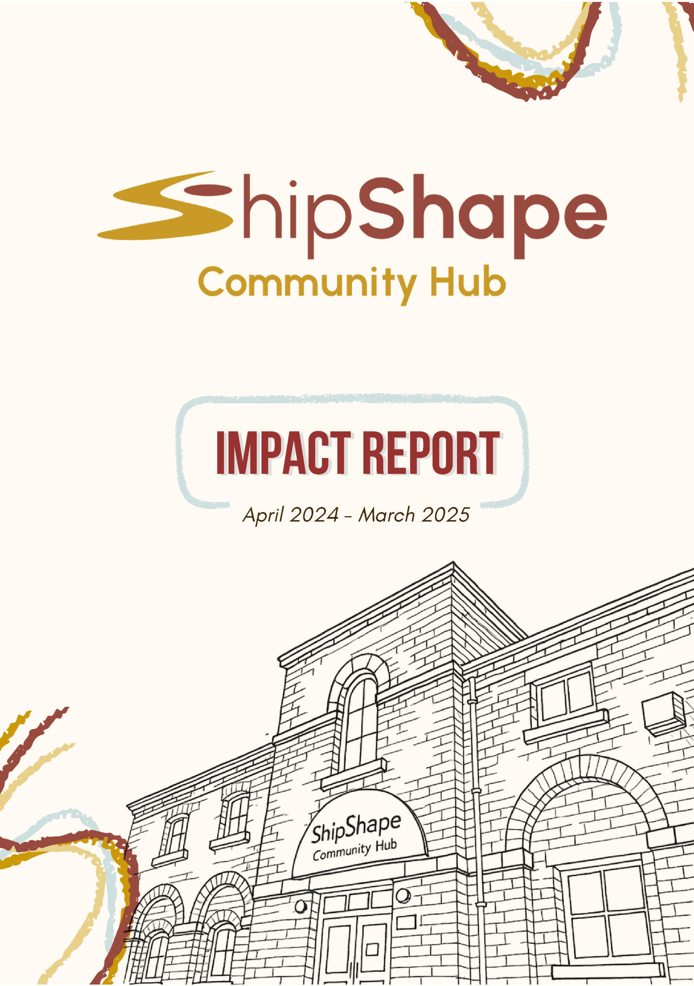 Impact Report