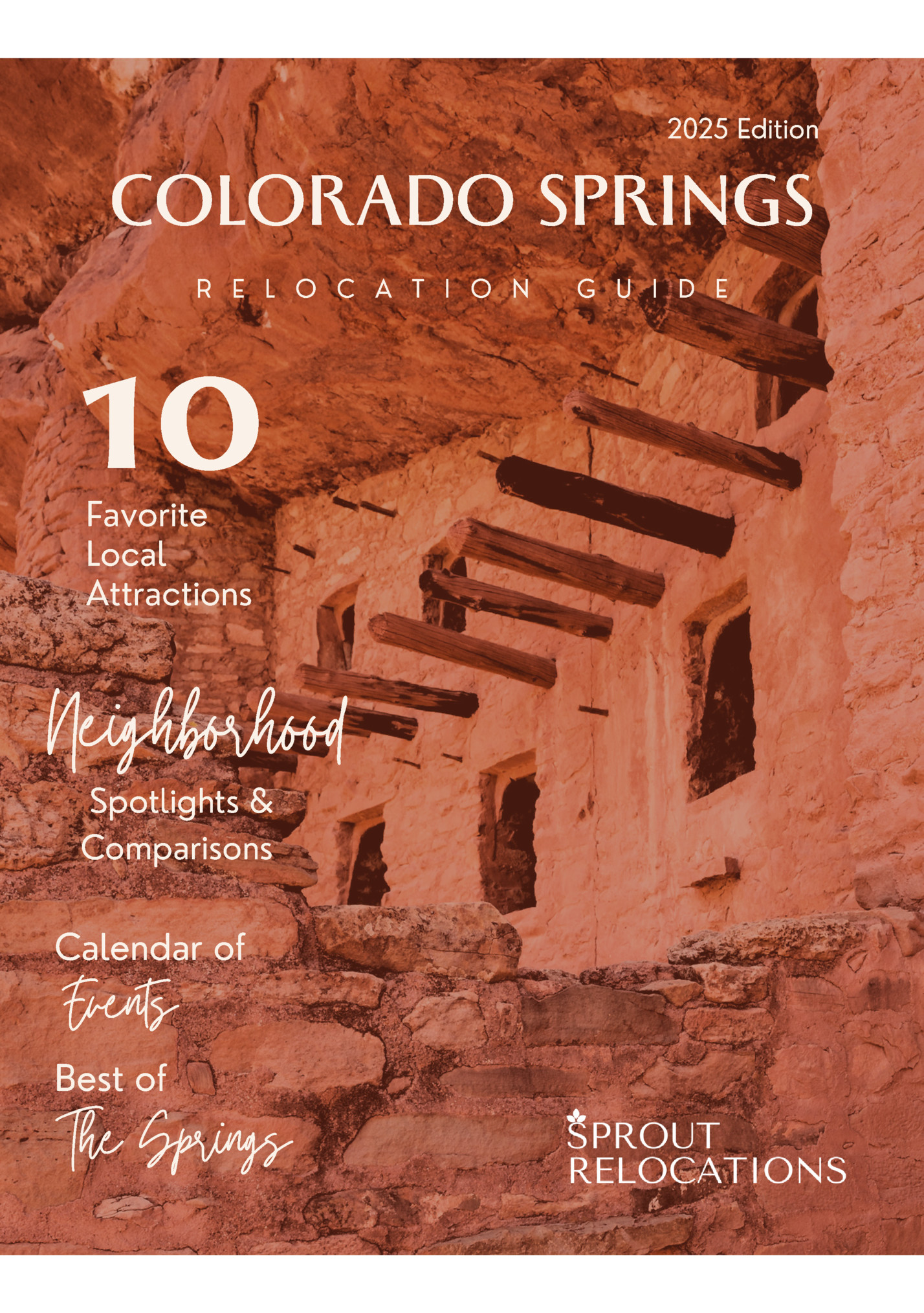 2025 Edition 2025 Edition