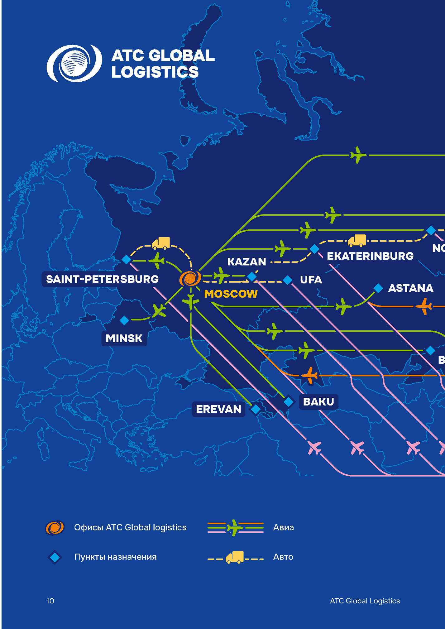 КАРТА ОСНОВНЫХ КАРТА ОСНОВНЫХ