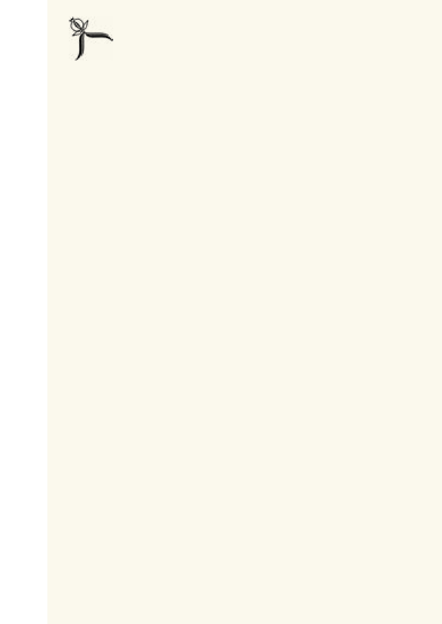 Granada, un paseo matutino en la búsqueda de sus estilos