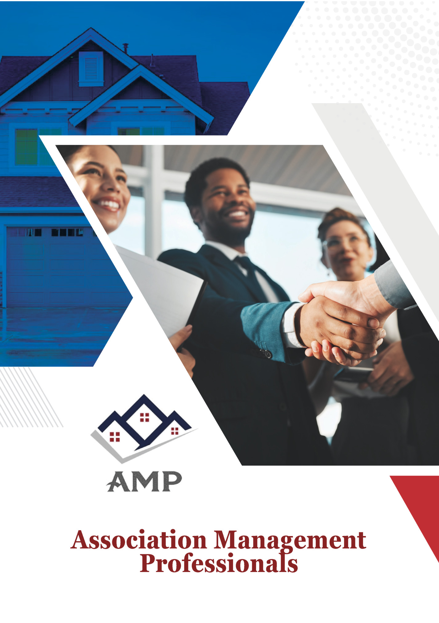 Association Management