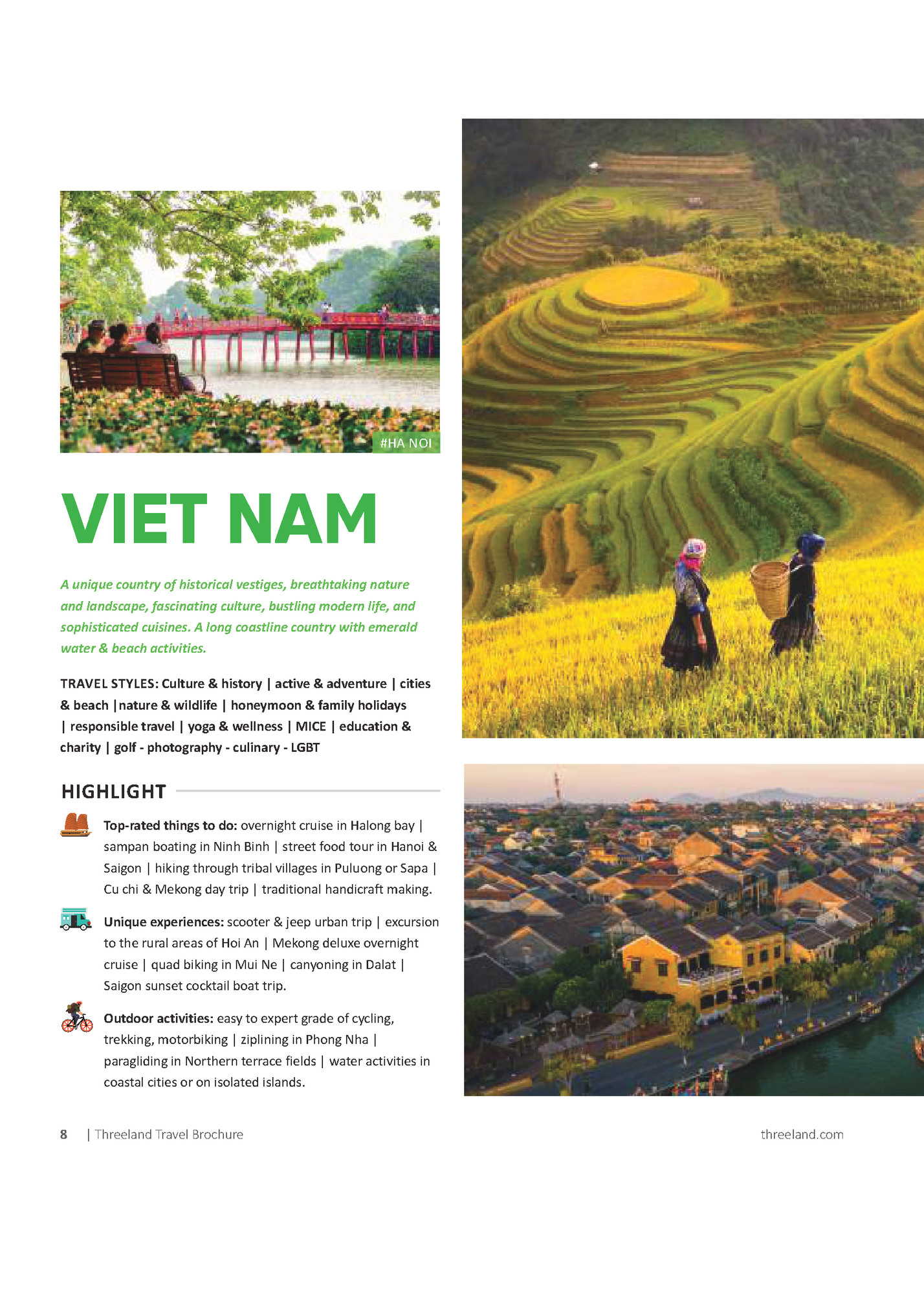 MAPS OF VIETNAM AIRPORTS