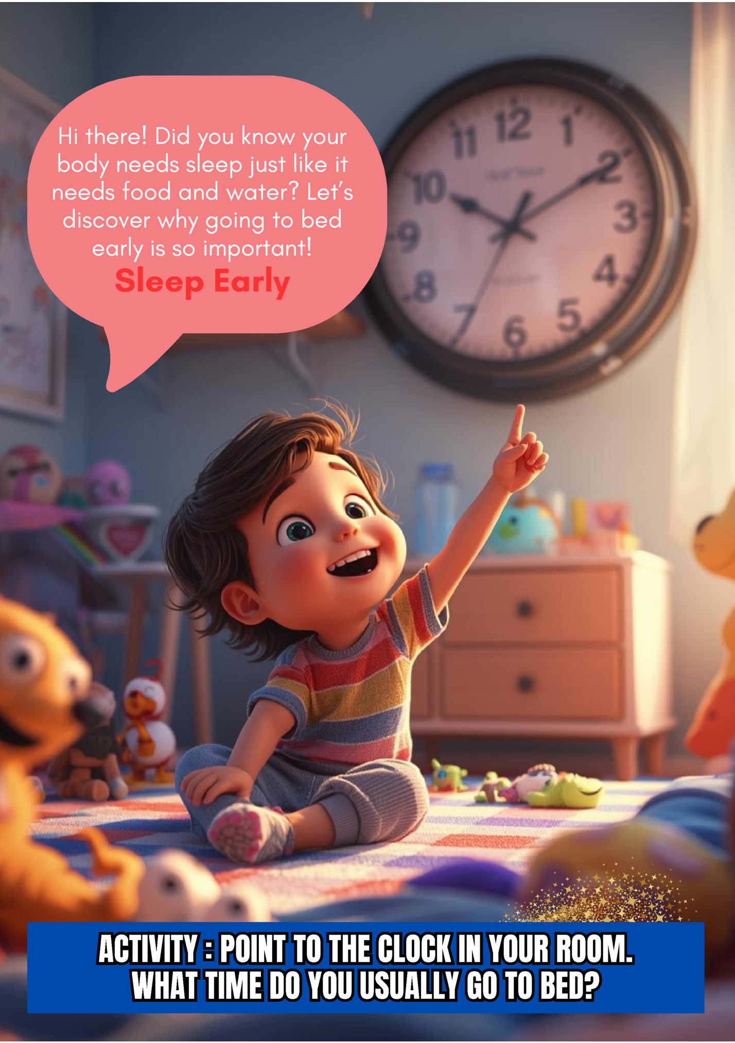 Hi there! Did you know your Hi there! Did you know your