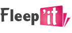 Fleepit