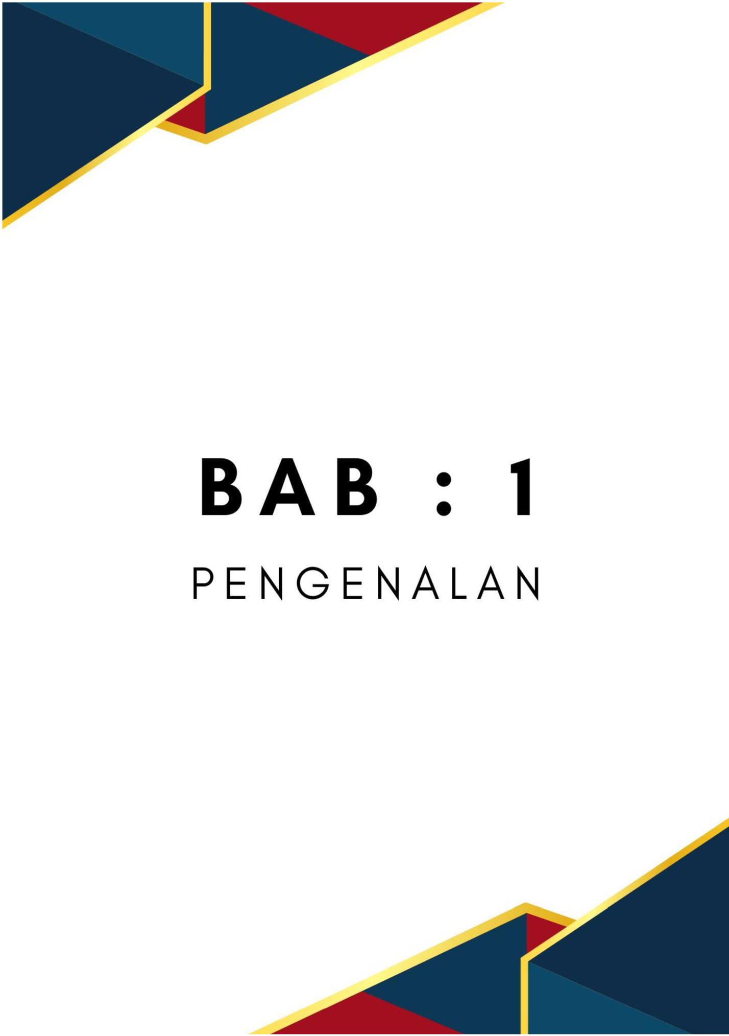 Buku Pengurusan dan Takwim Tahunan SMK Convent, Ipoh - Sesi 2025/2026