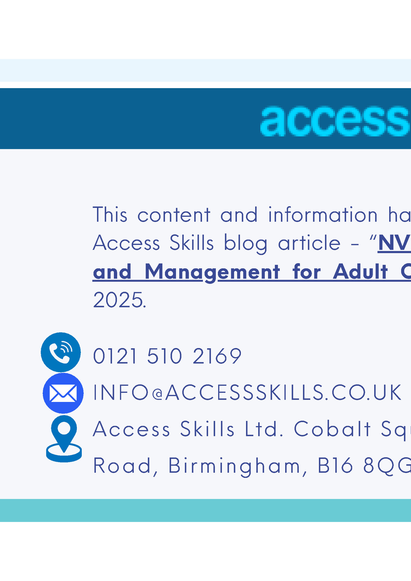 This content and information have been sourced from the official This content and information have been sourced from the official