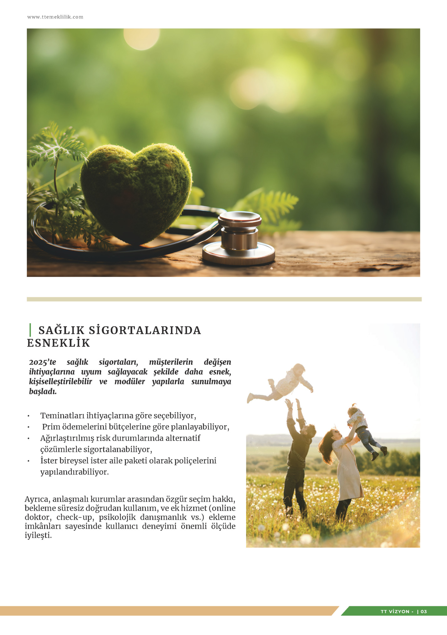 w w w .t t e me k lilik .co m