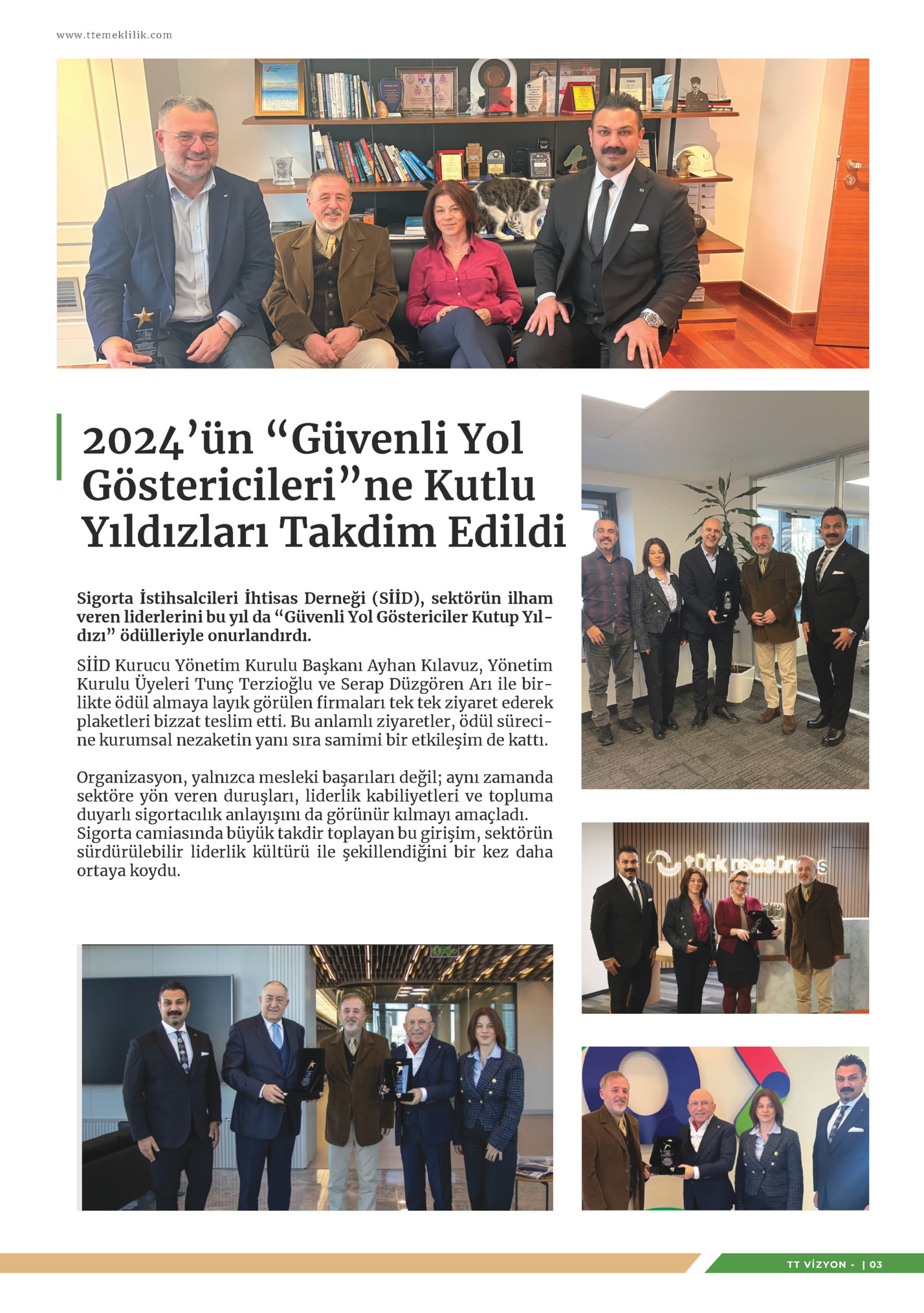 w w w .t t e me k lilik .co m