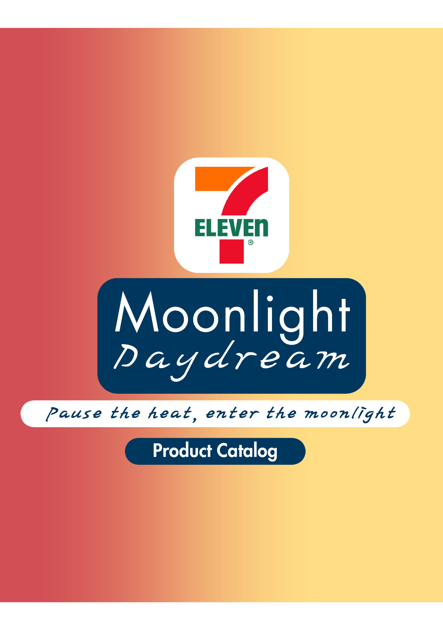 Moonlight