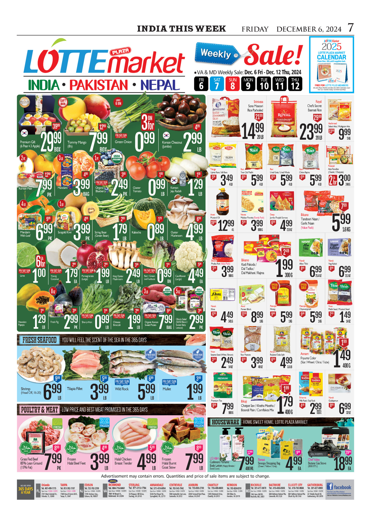 INDIA THIS WEEK INDIA THIS WEEK