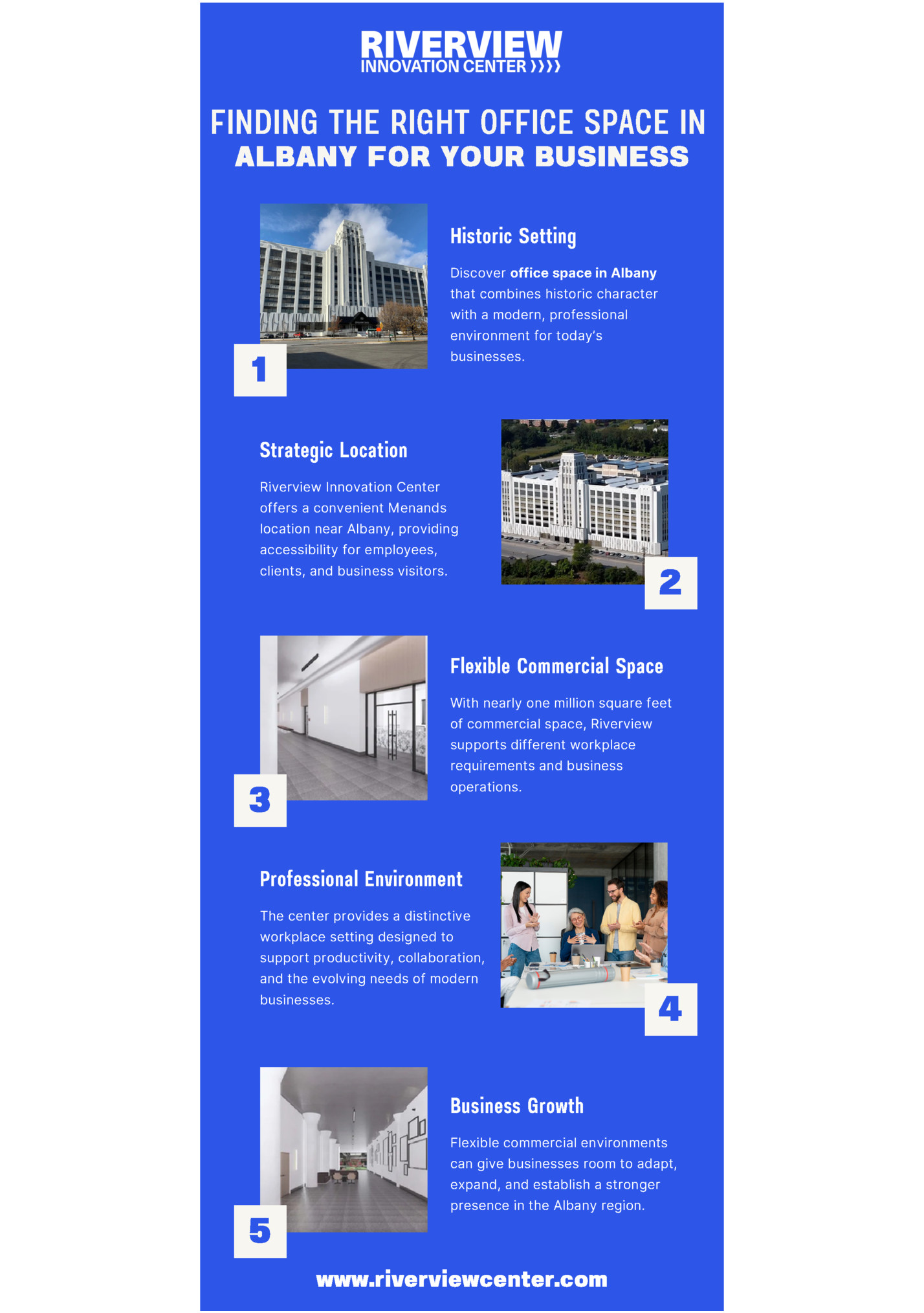 FINDING THE RIGHT OFFICE SPACE IN FINDING THE RIGHT OFFICE SPACE IN