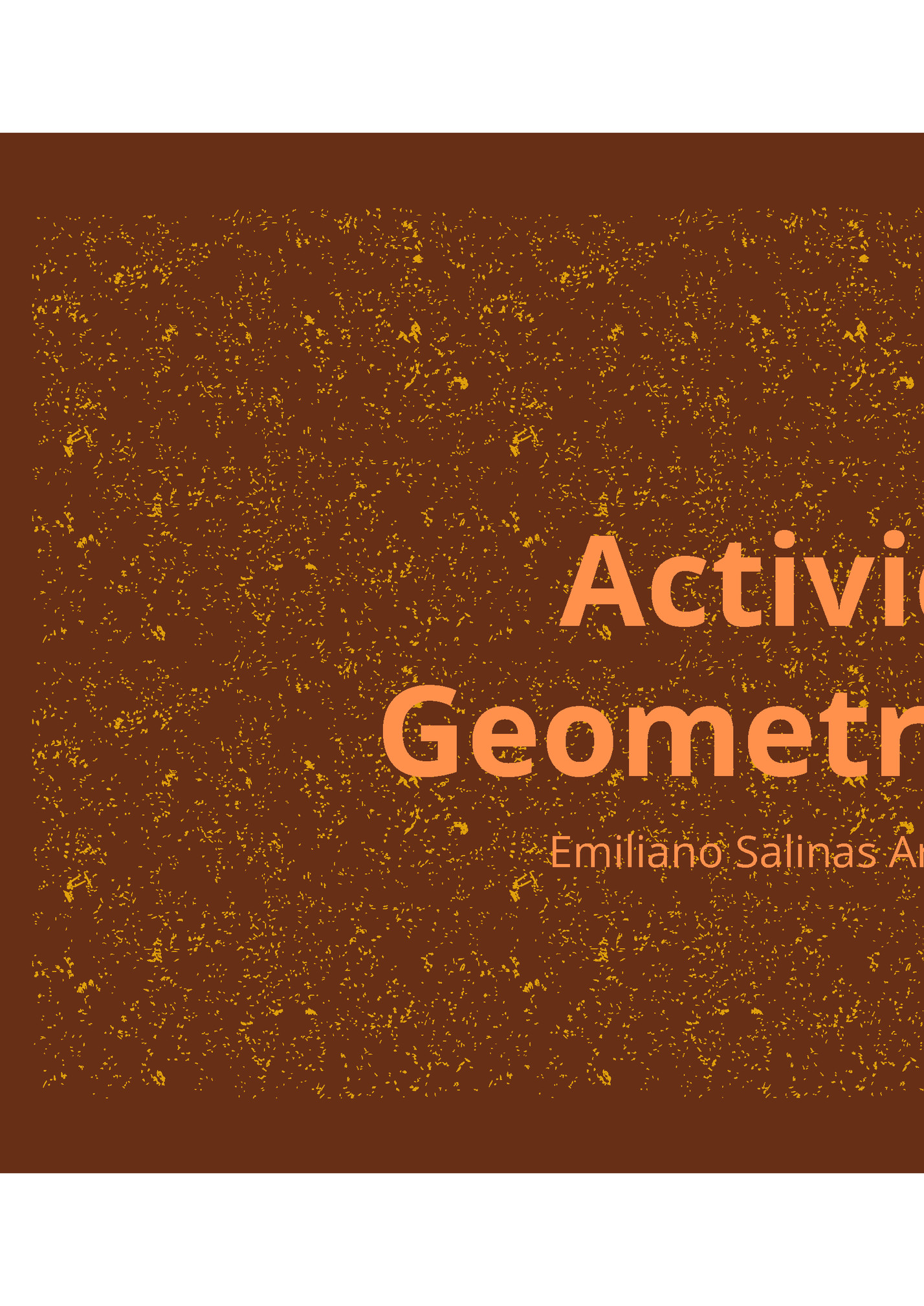 Actividad 1.