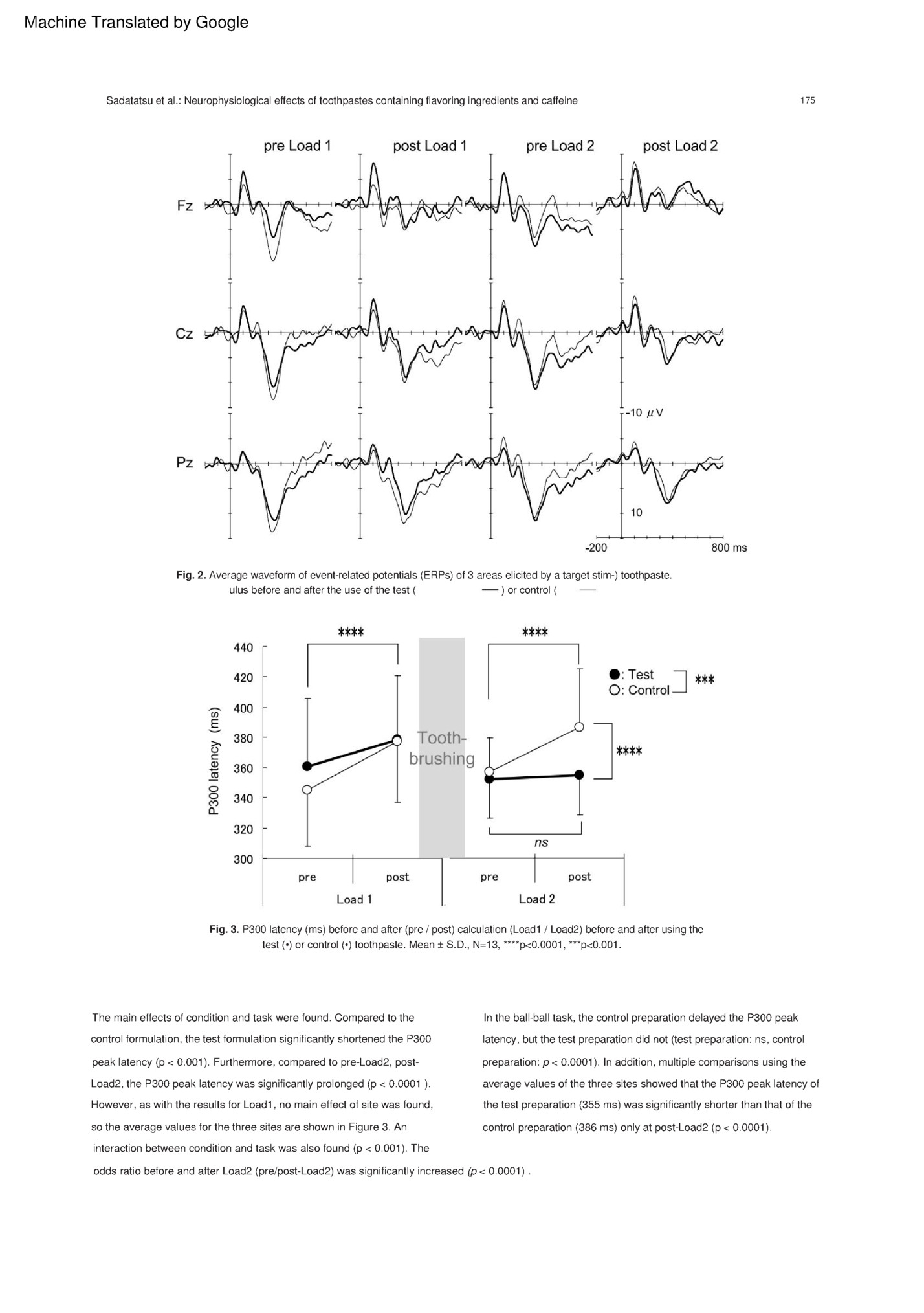 Machine Translated by Google Machine Translated by Google